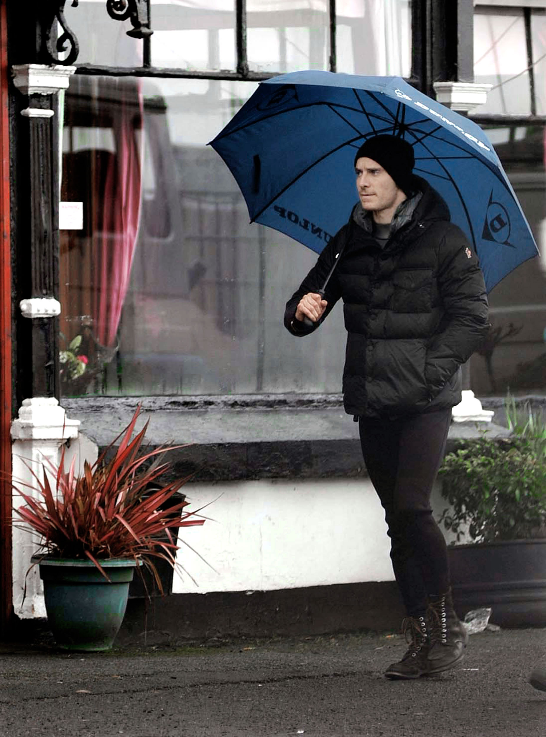 frankonsetdublin