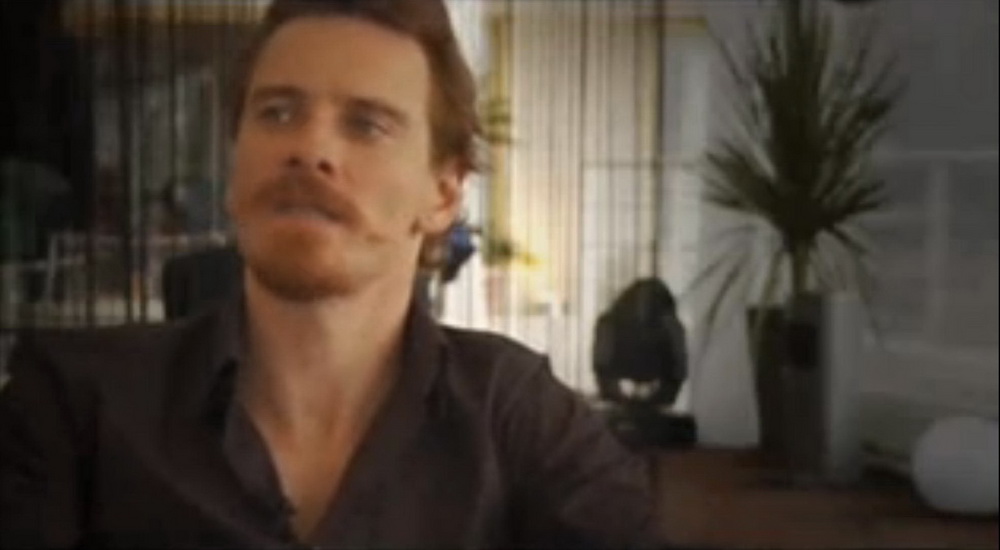 Cannes 2008