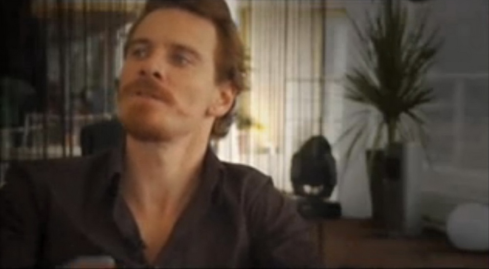 Cannes 2008
