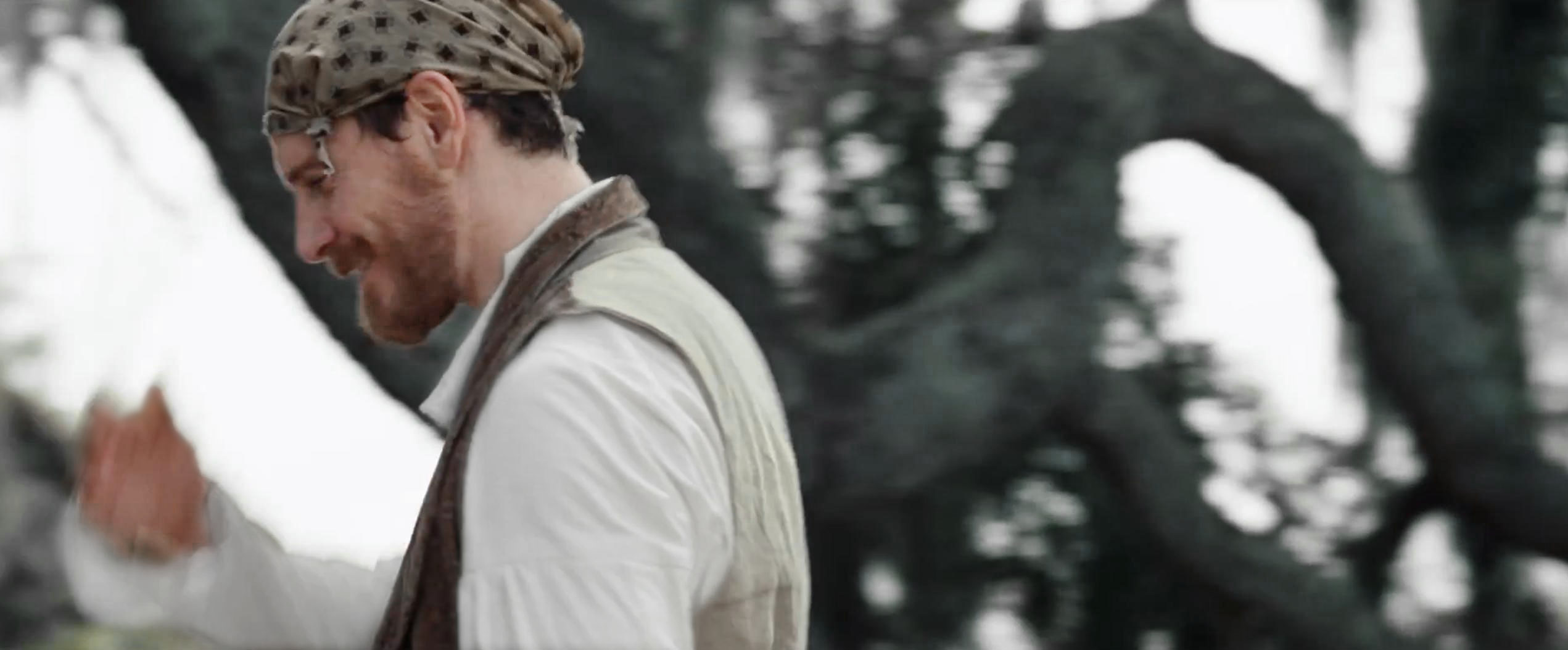 12yearsaslavetrailer