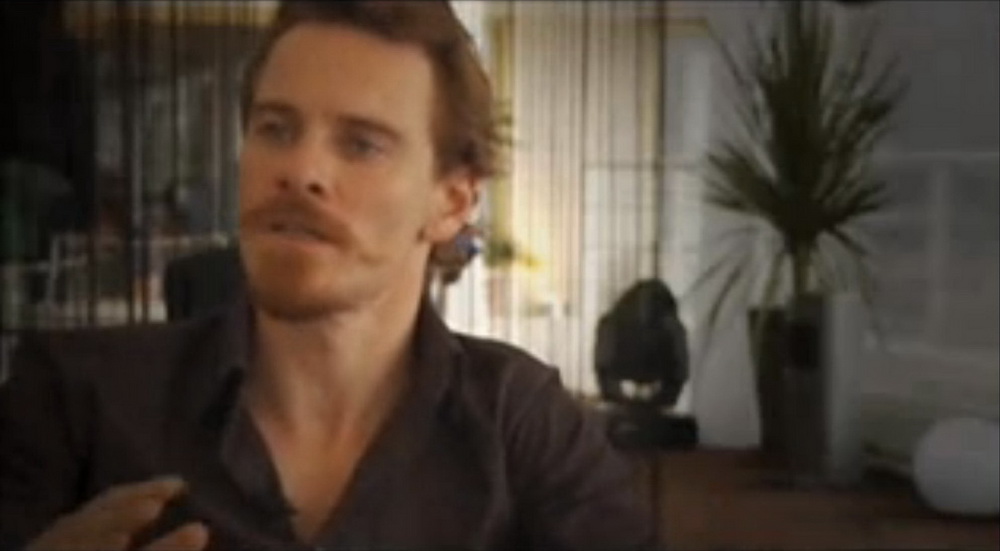 Cannes 2008