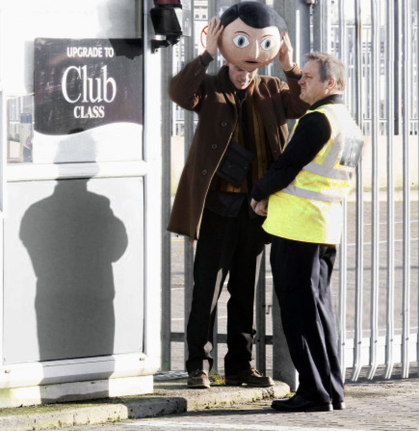 frankonsetdublin