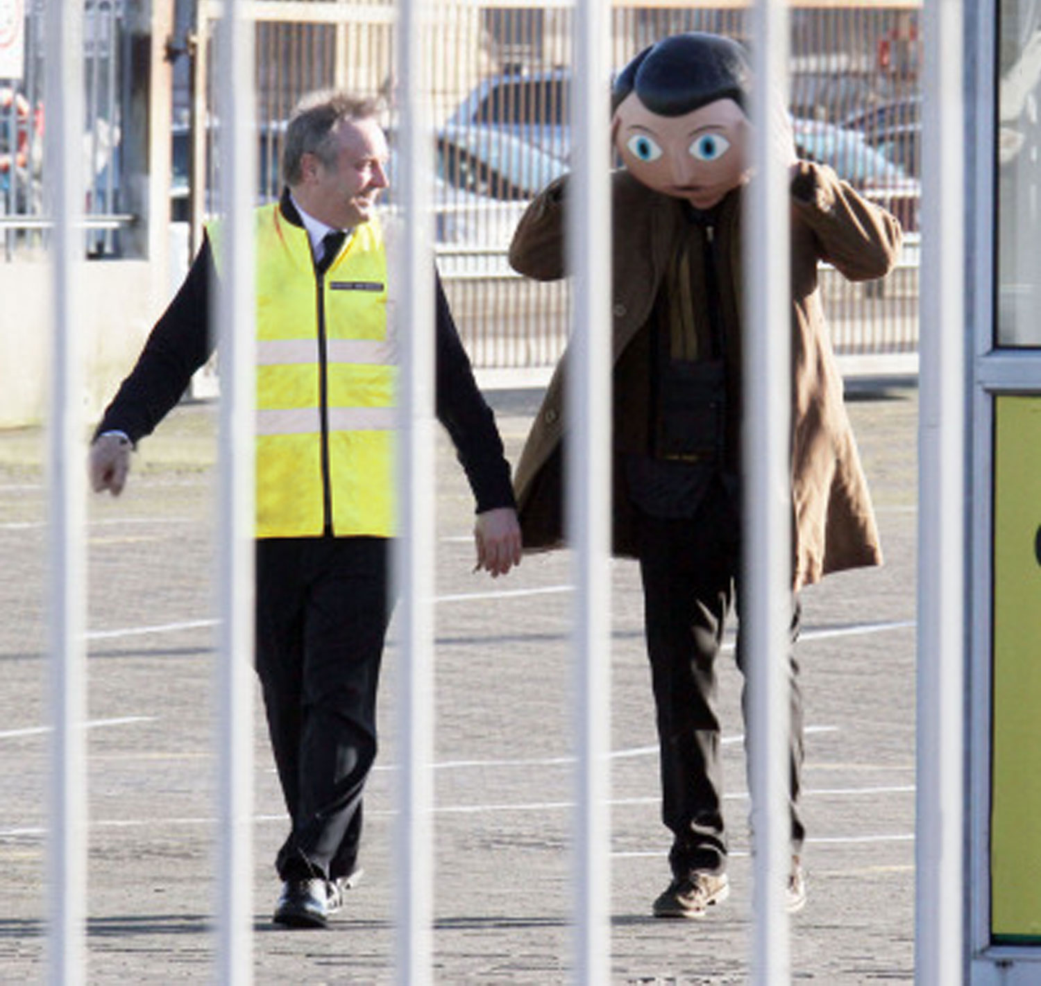 frankonsetdublin