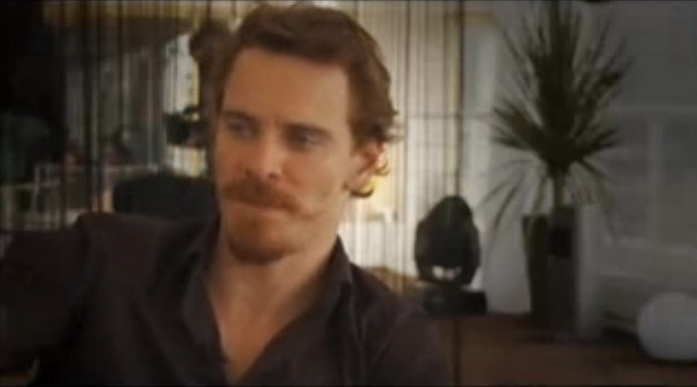 Cannes 2008