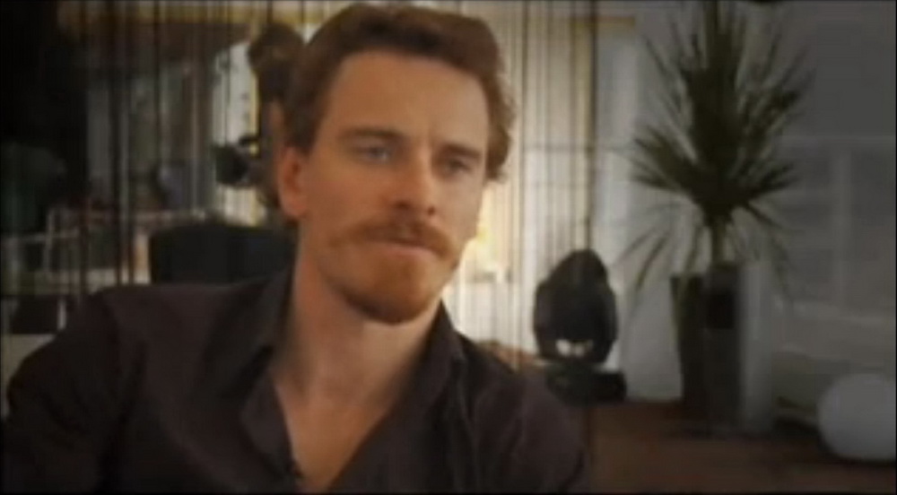 Cannes 2008