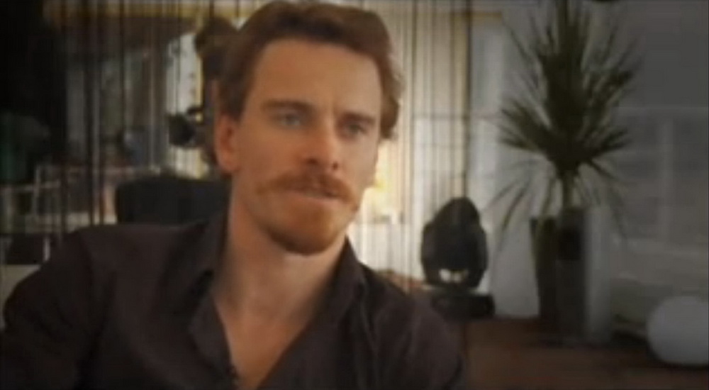 Cannes 2008