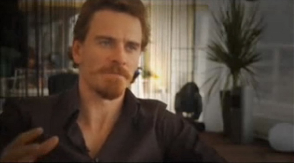 Cannes 2008