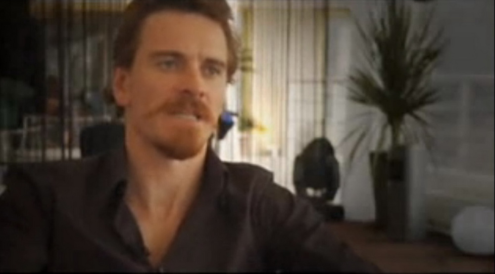 Cannes 2008