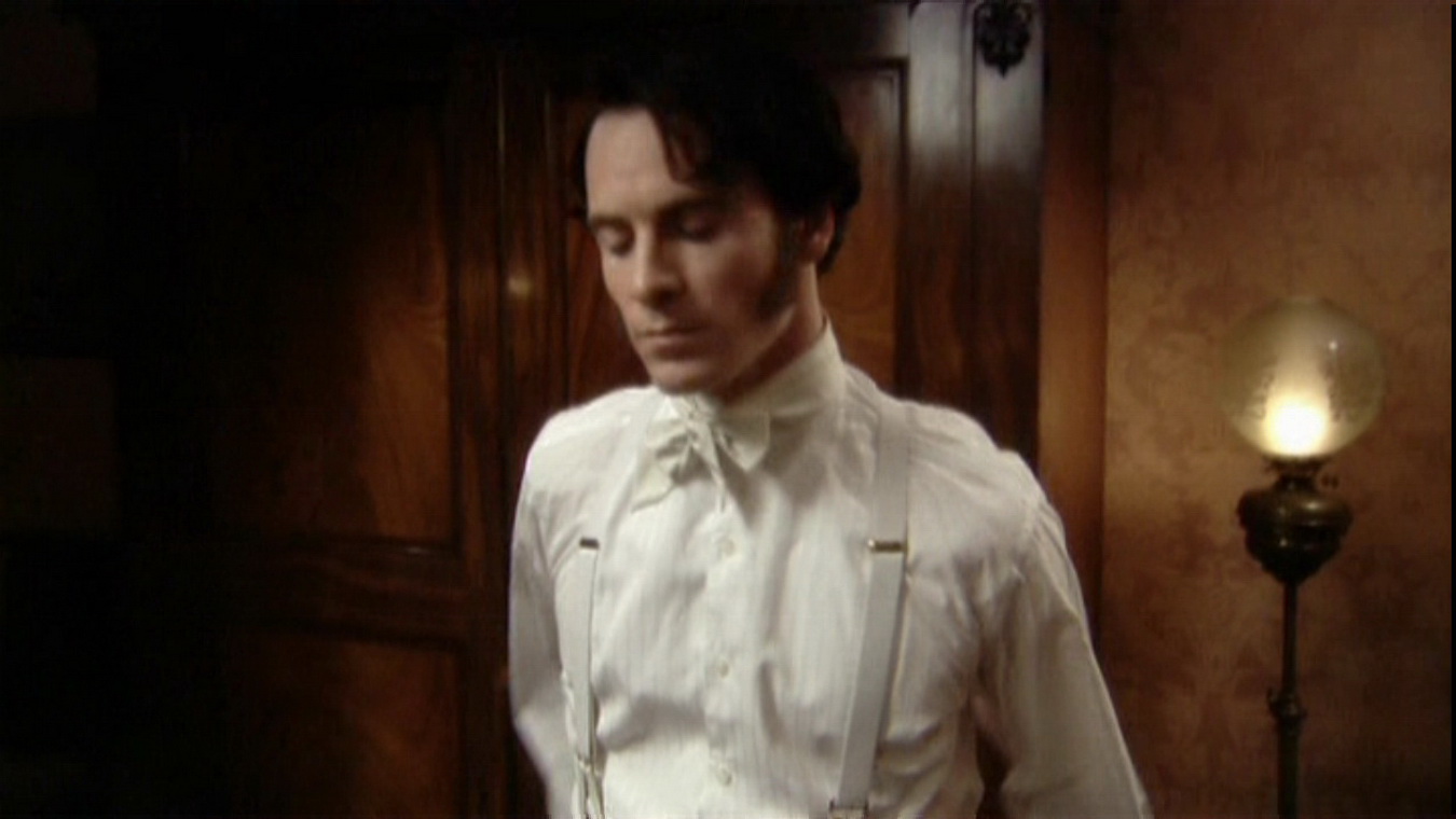 charlesbravo