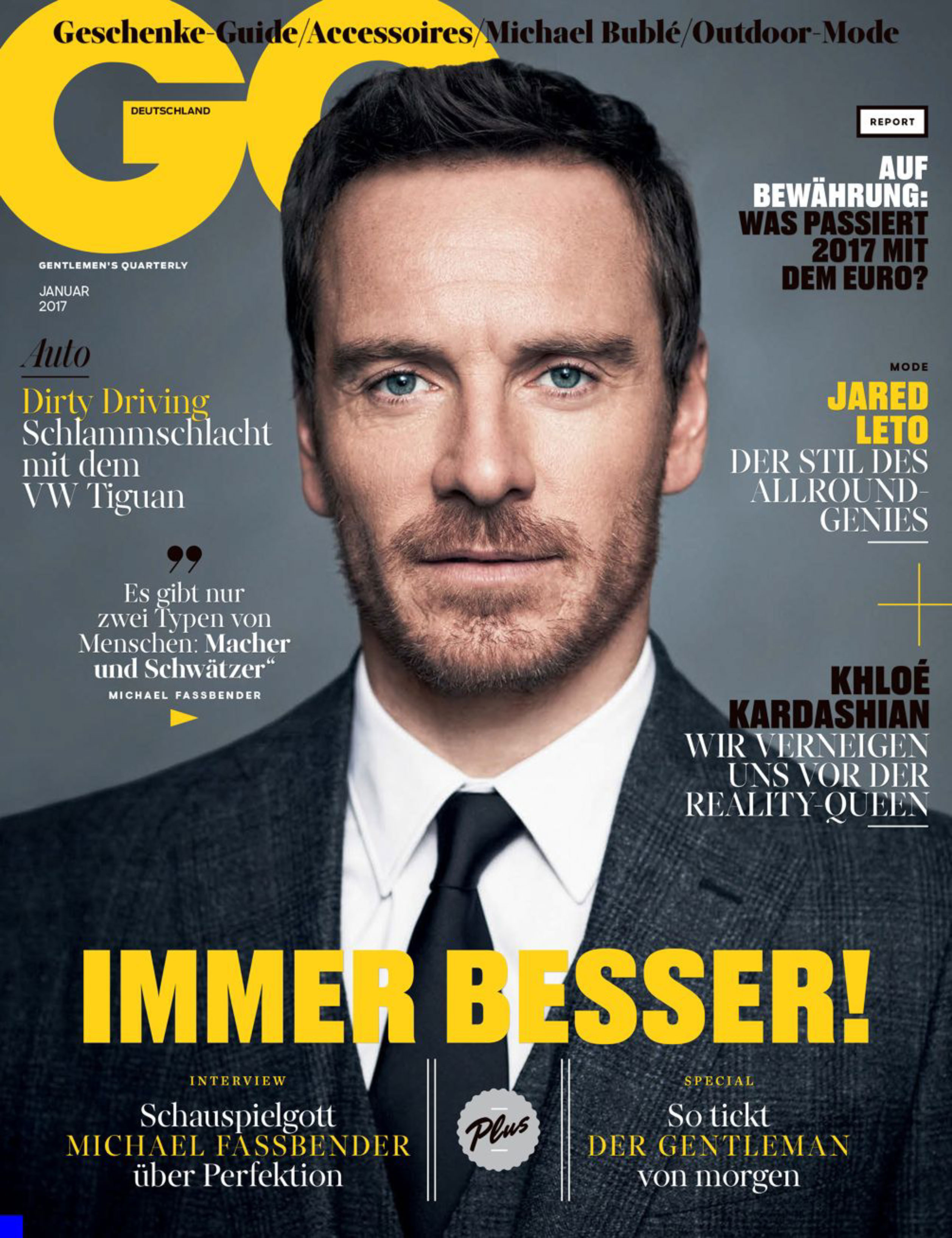 GQ-Germany