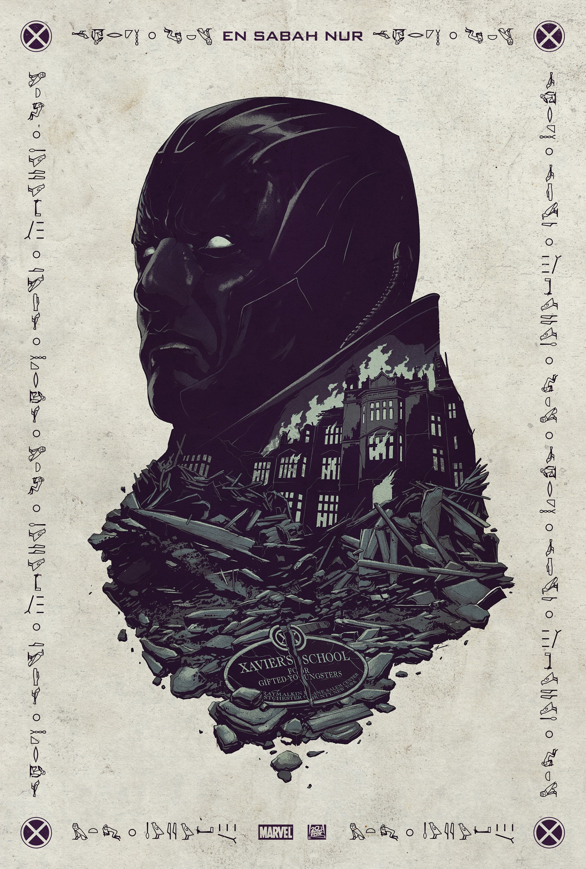 xmenposter