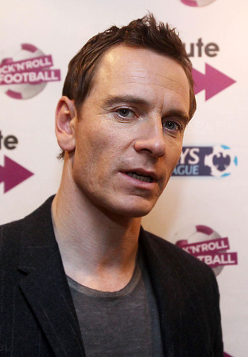 absoluteradio2012