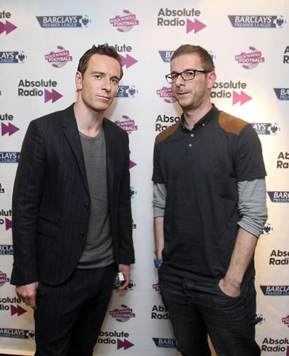absoluteradio2012