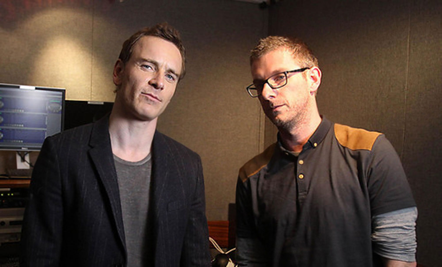 absoluteradio2012