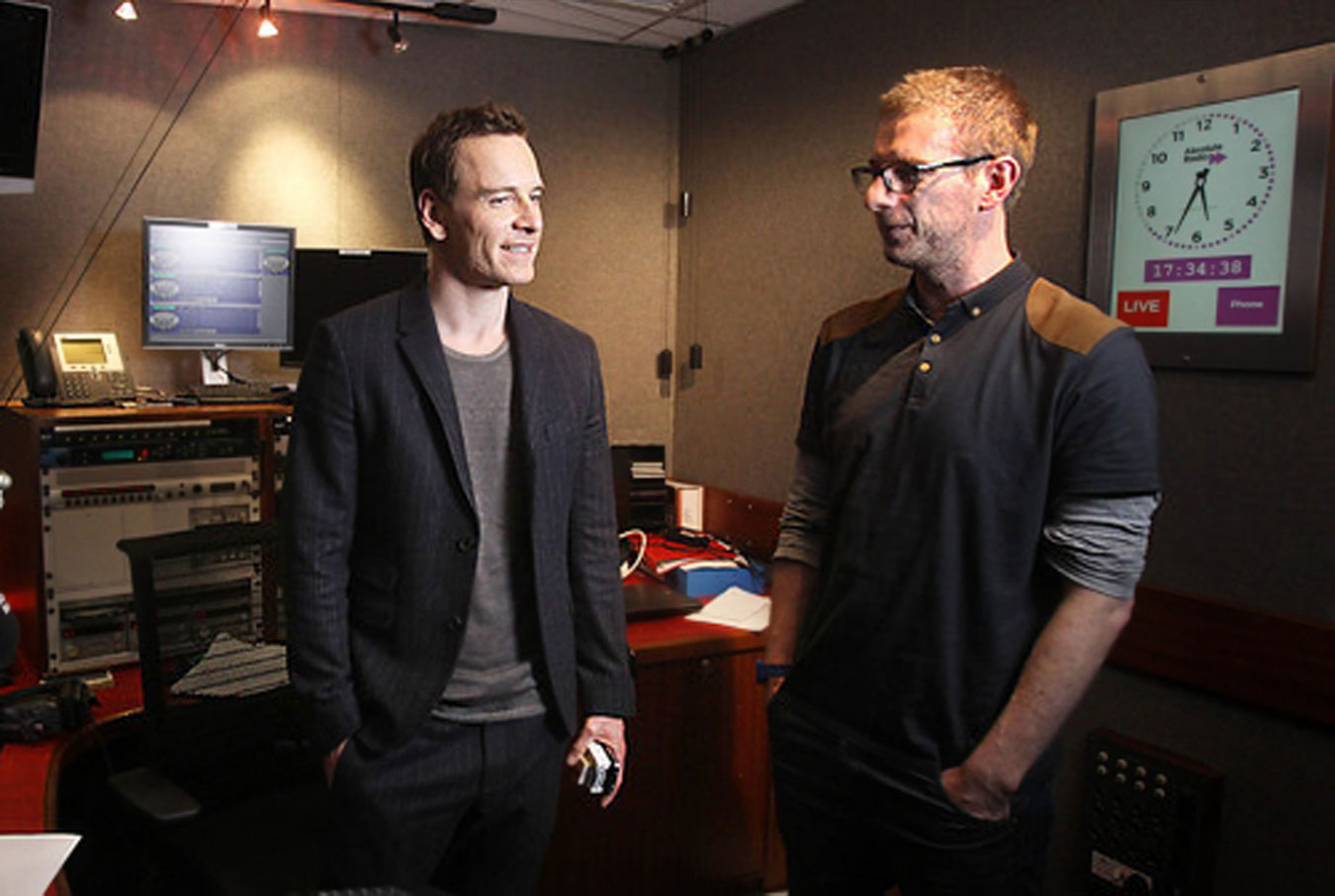 absoluteradio2012