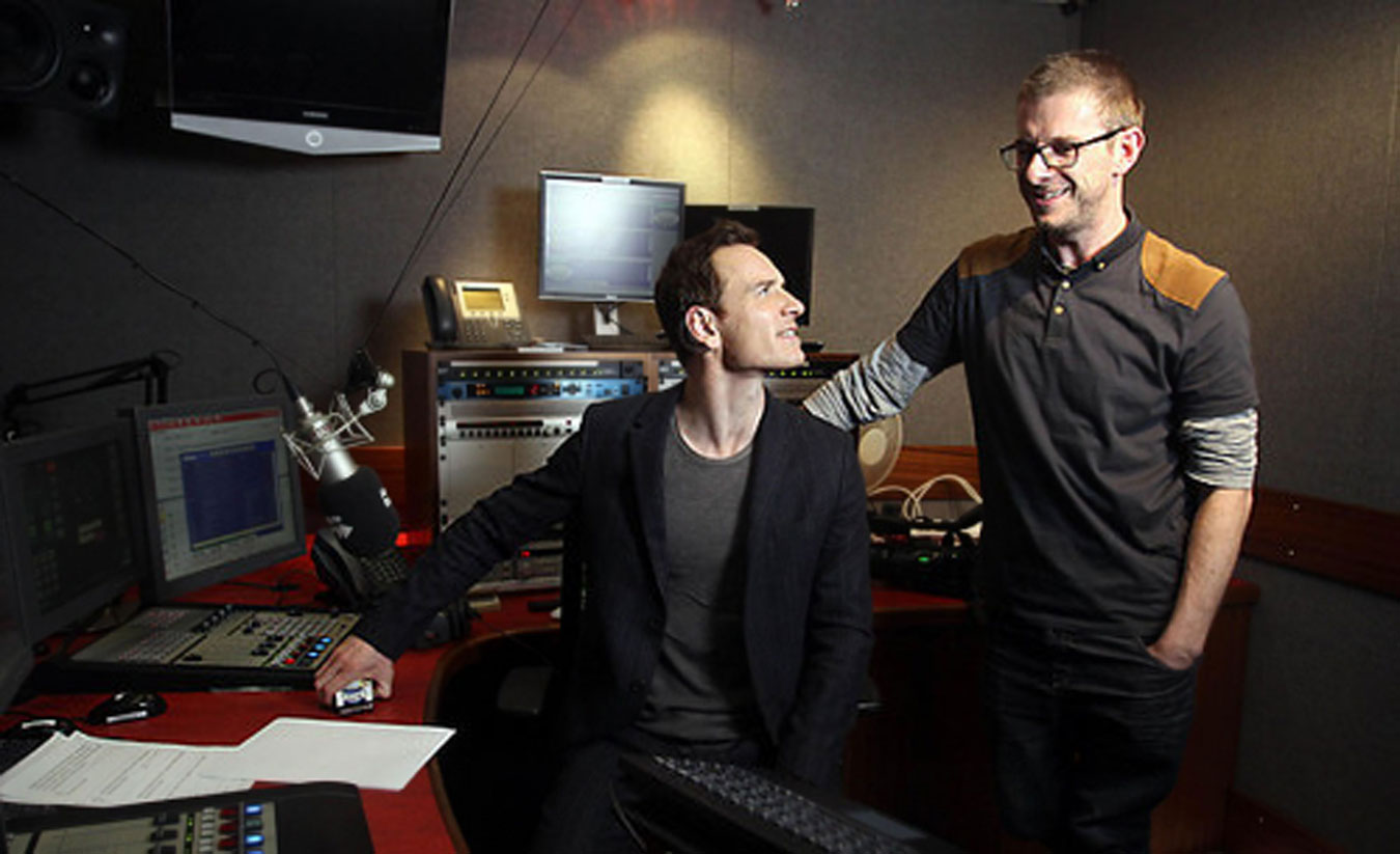 absoluteradio2012