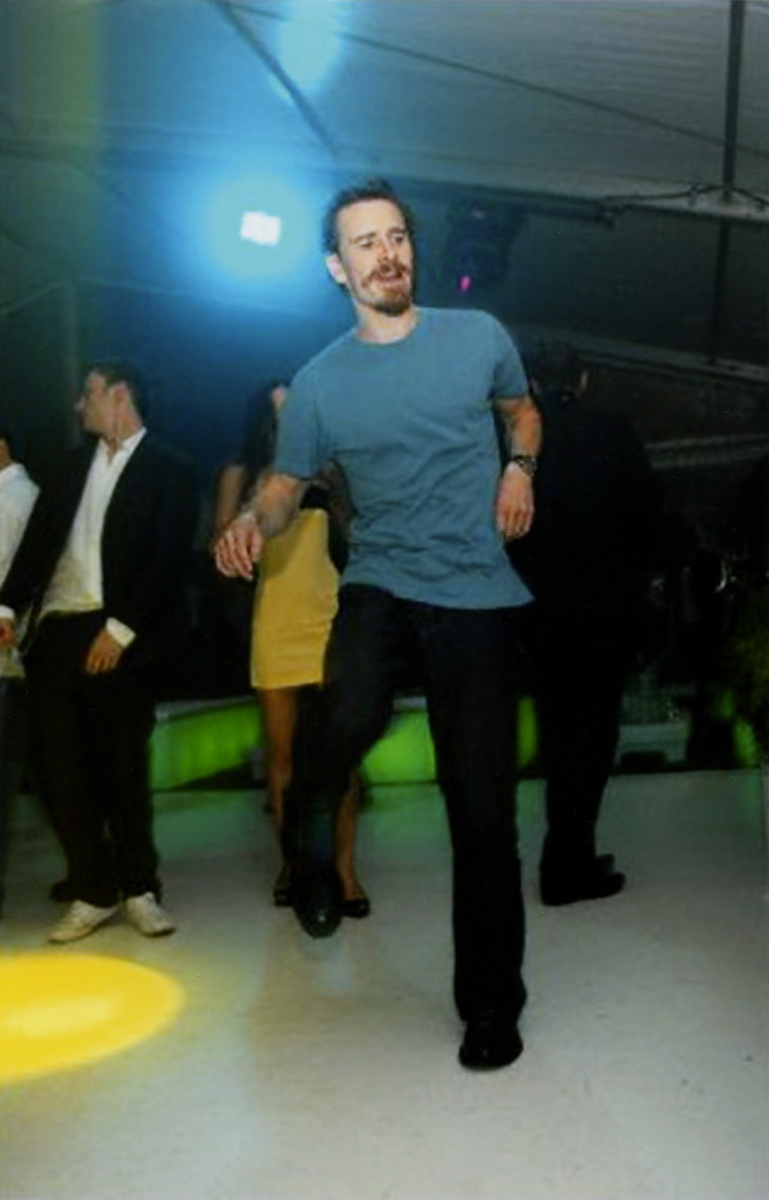 cannes2008