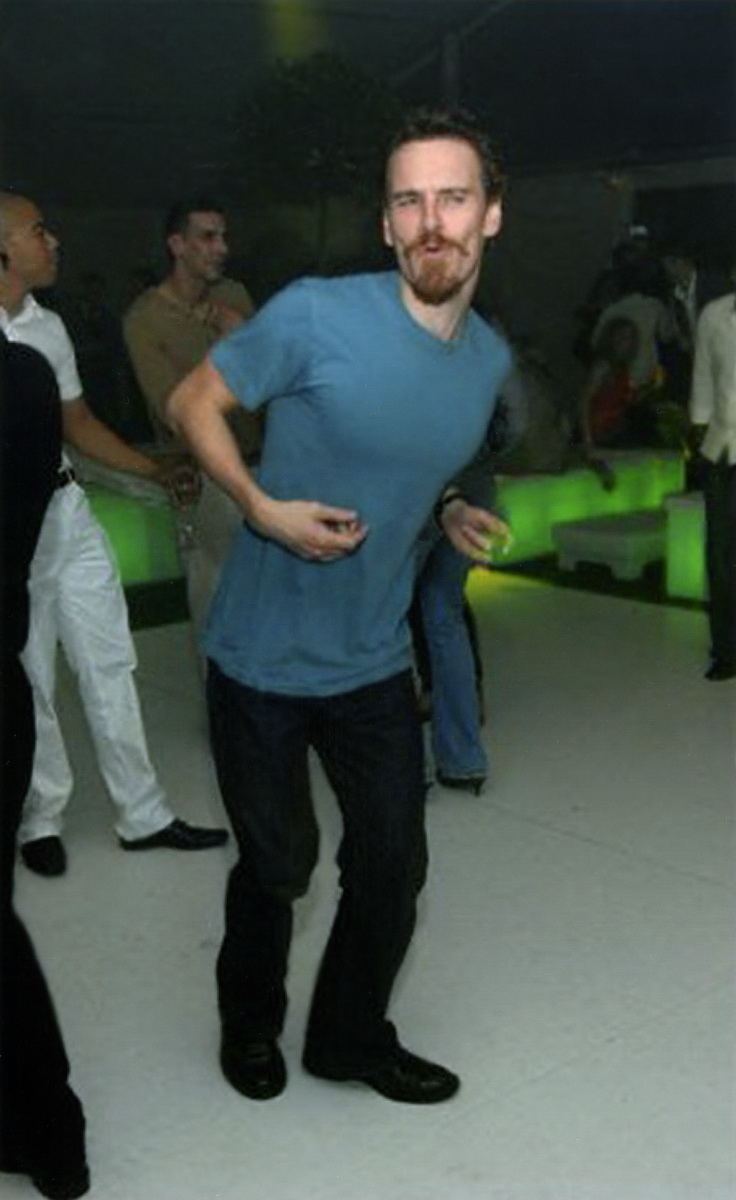cannes2008
