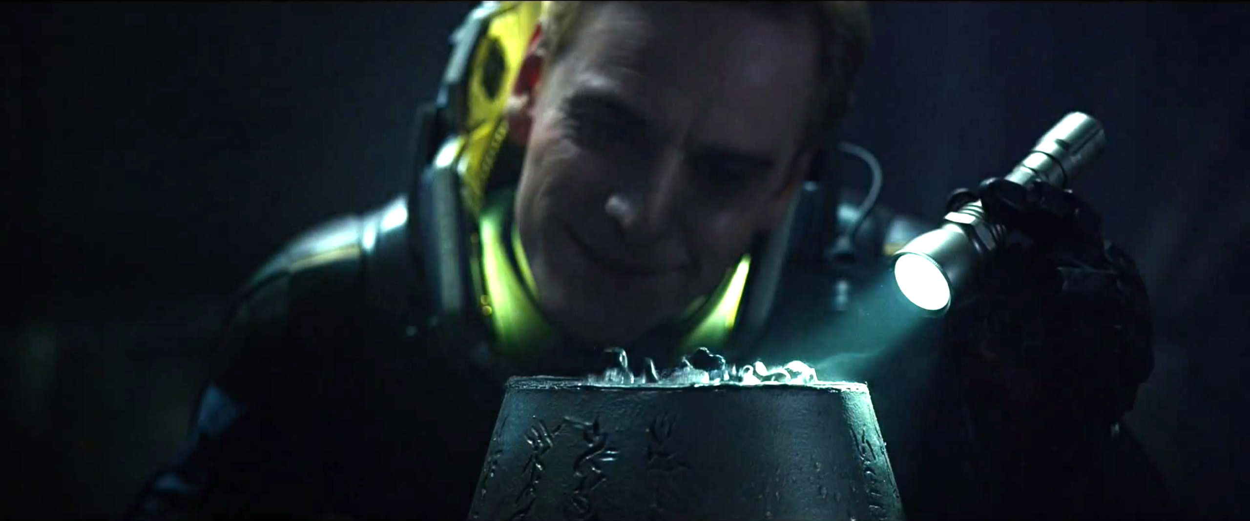prometheus