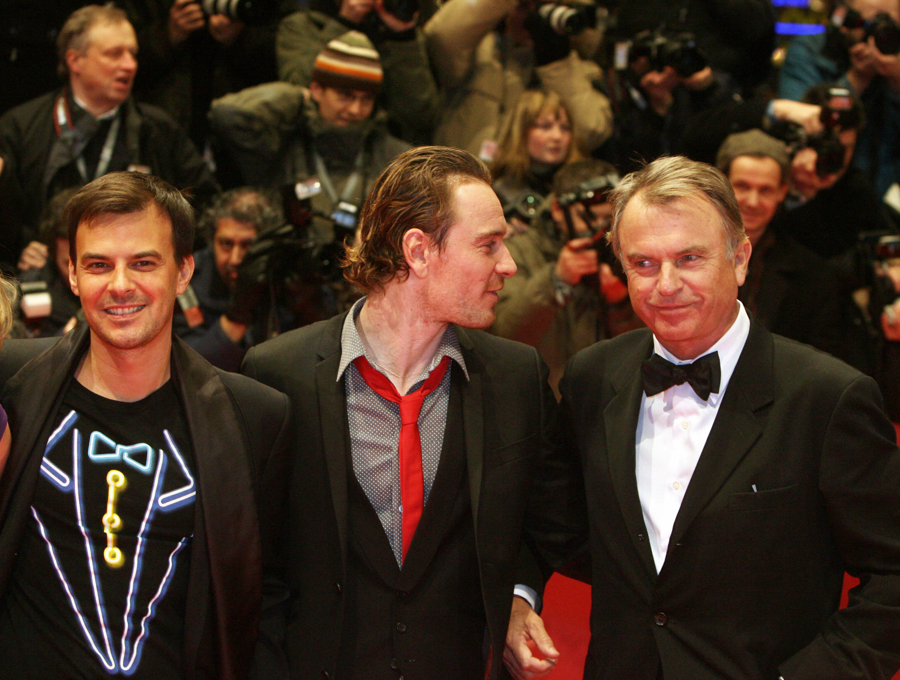 berlinale2012