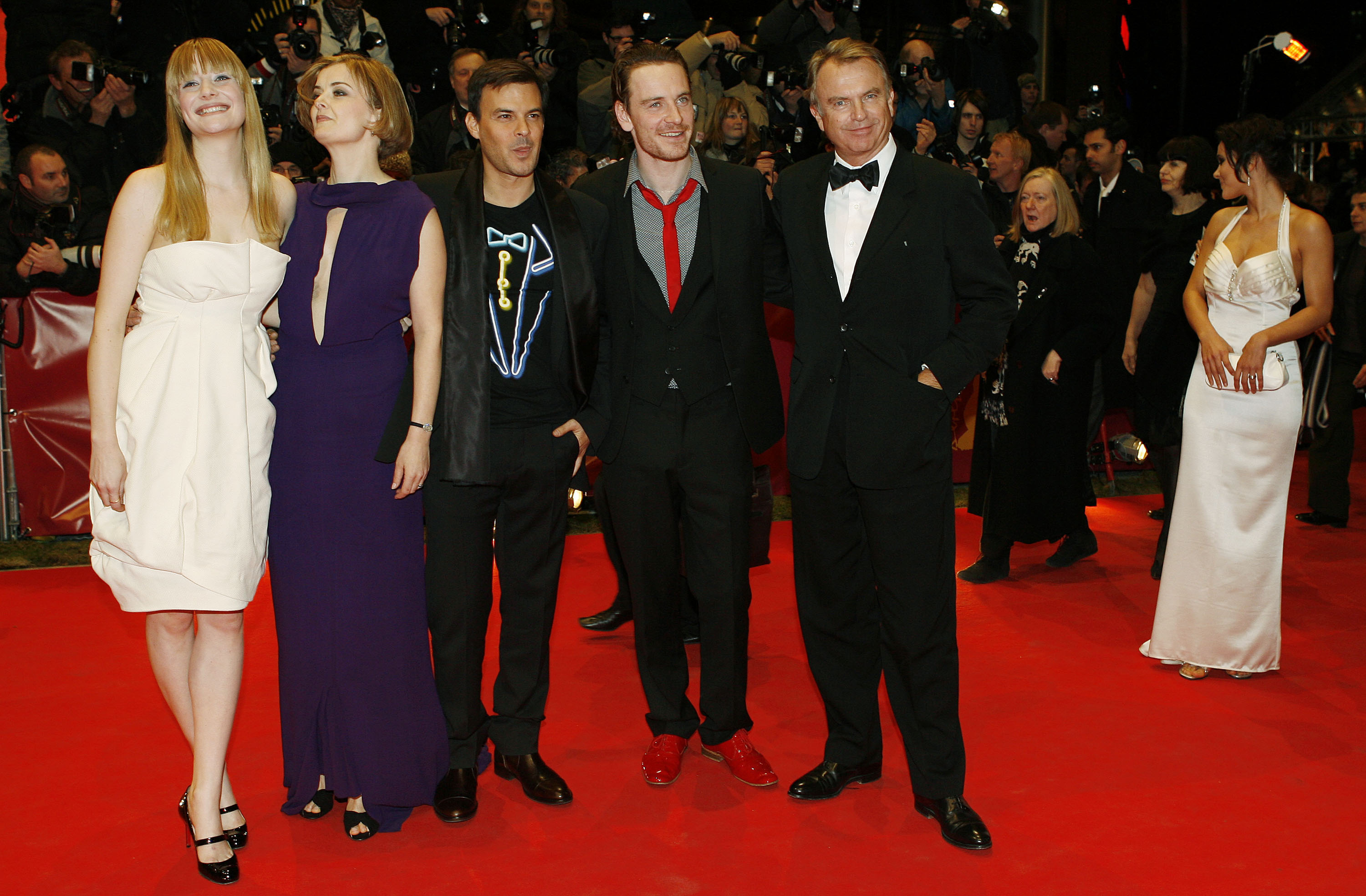 berlinale2012