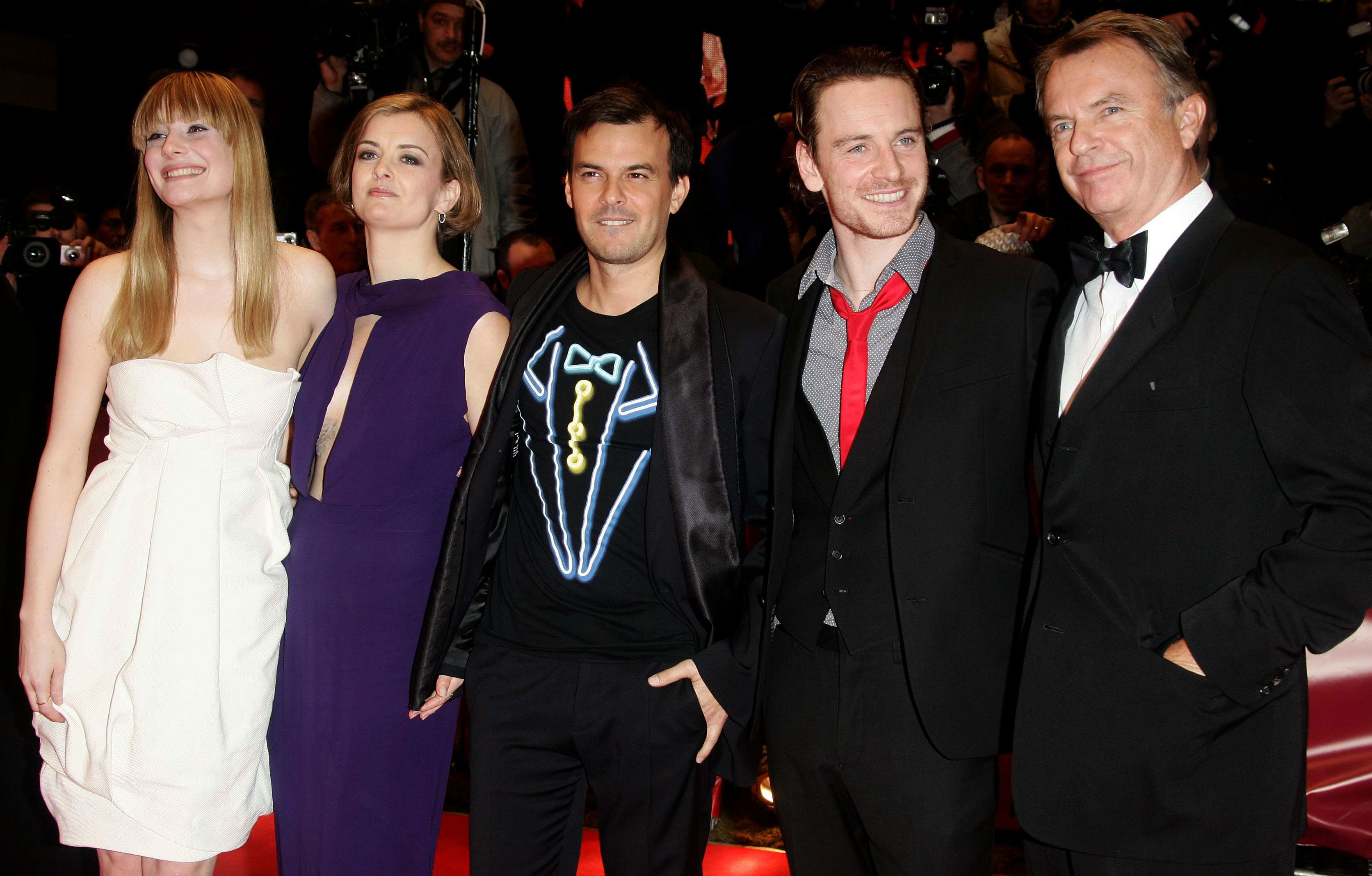 berlinale2012