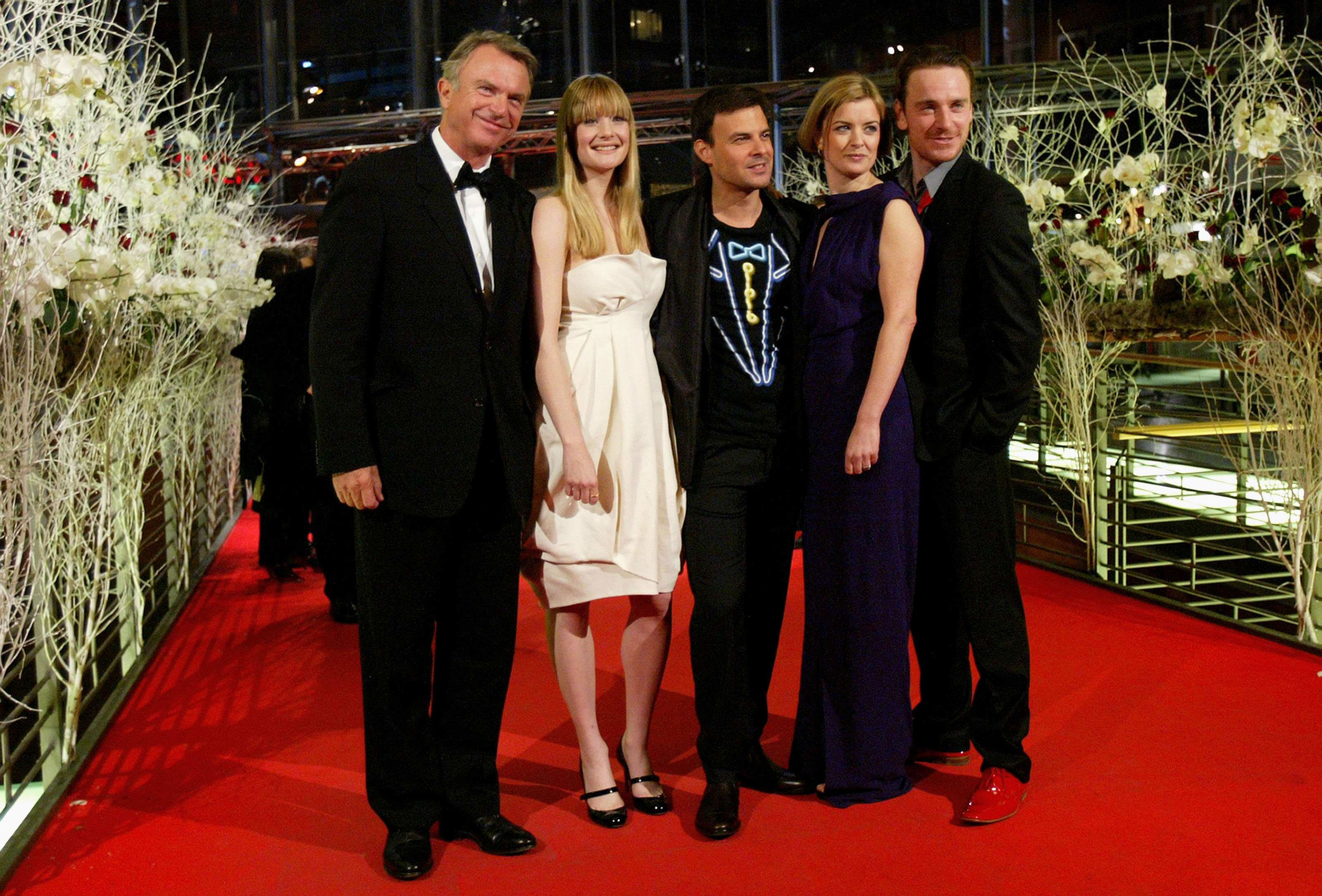 berlinale2012