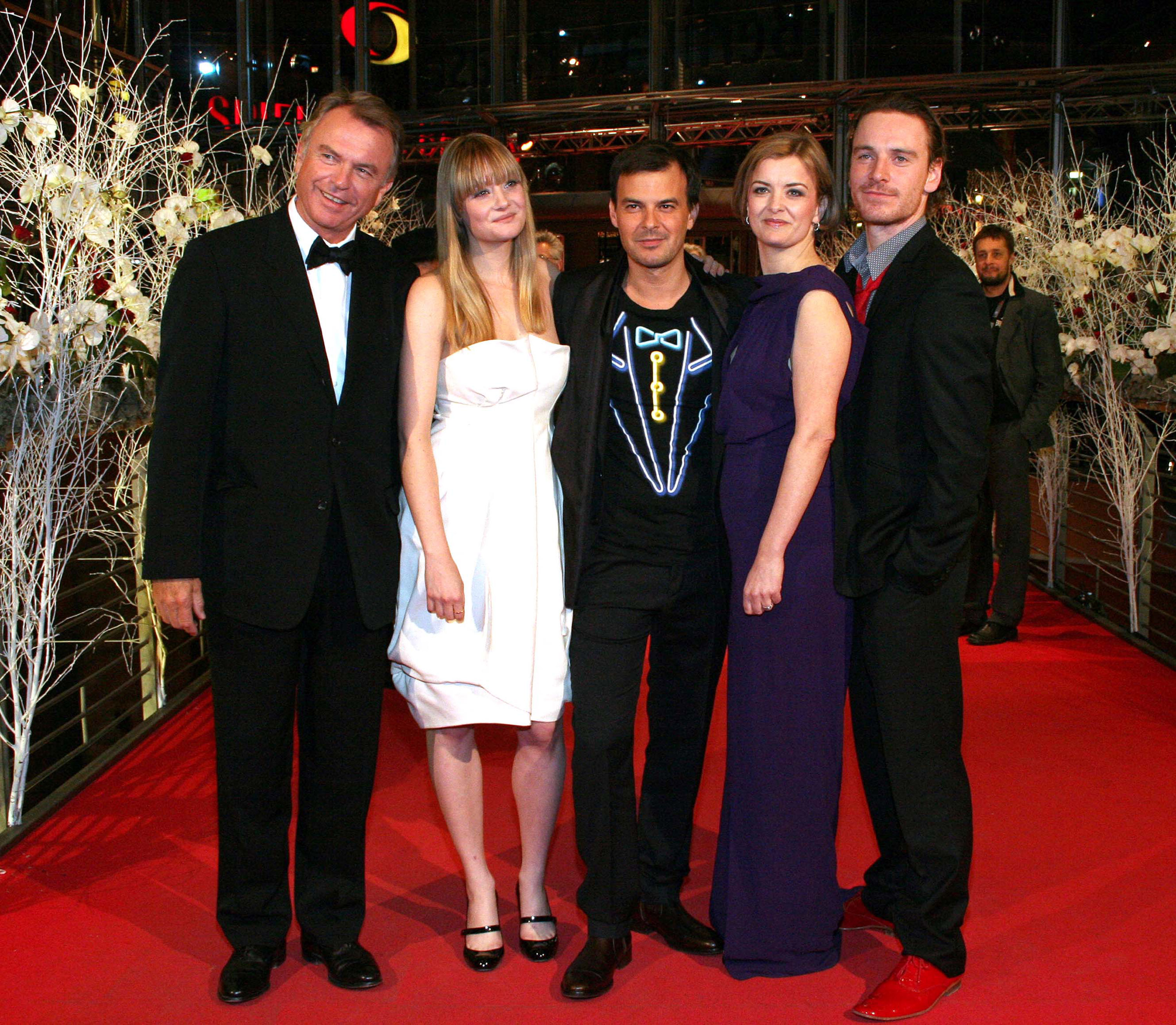 berlinale2012
