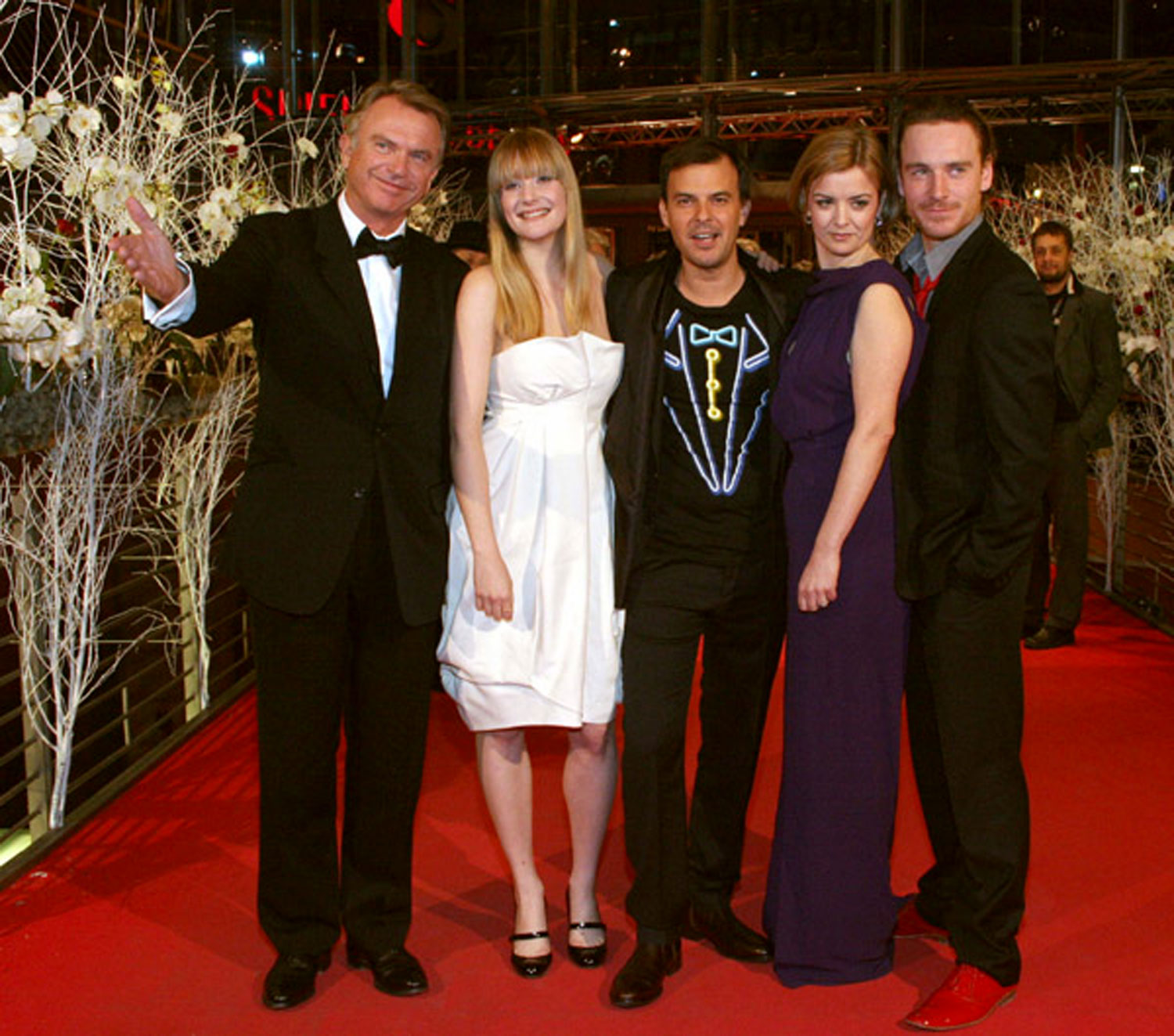 berlinale2012