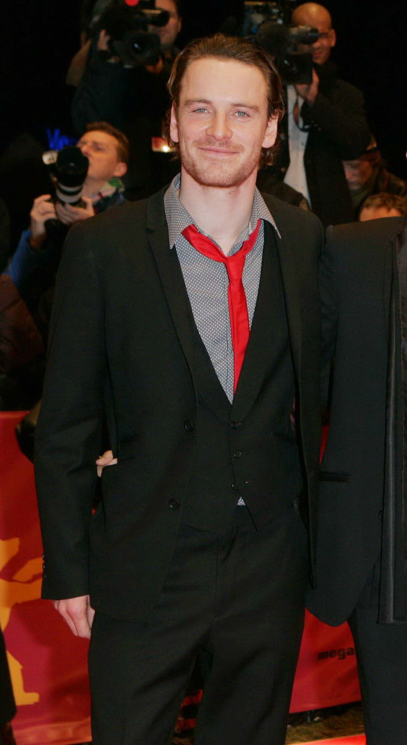 berlinale2012
