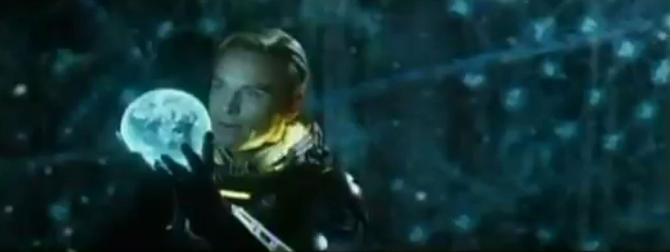 prometheus