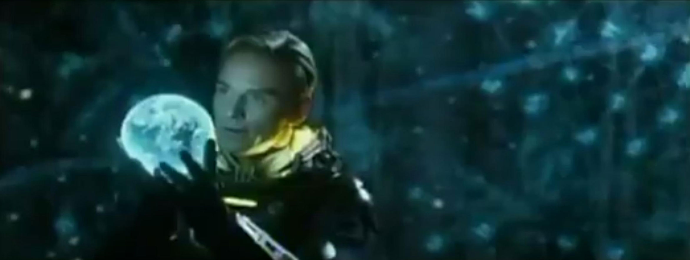 prometheus