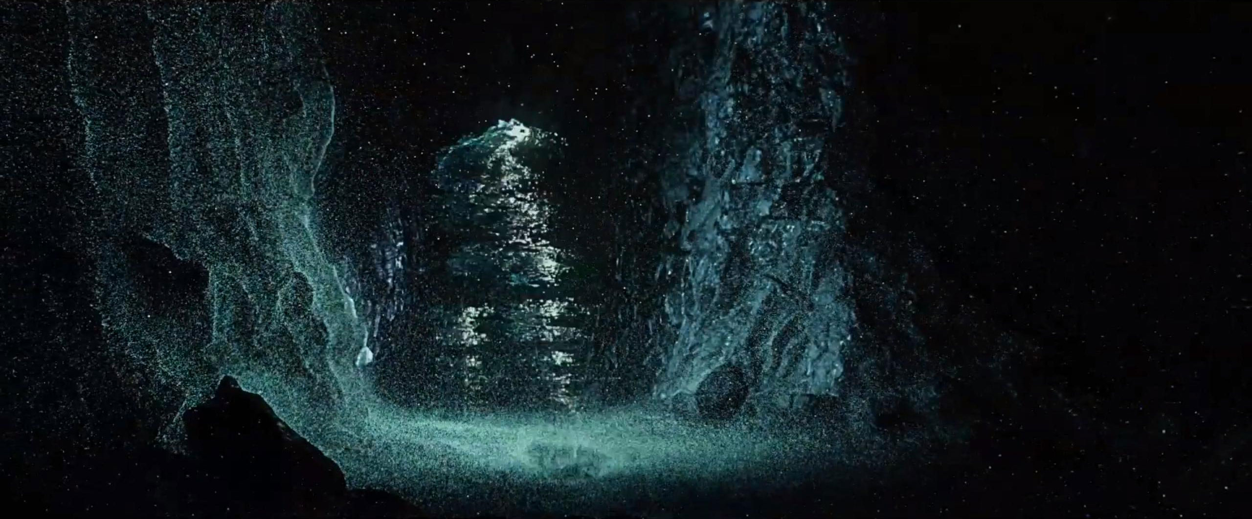 prometheus