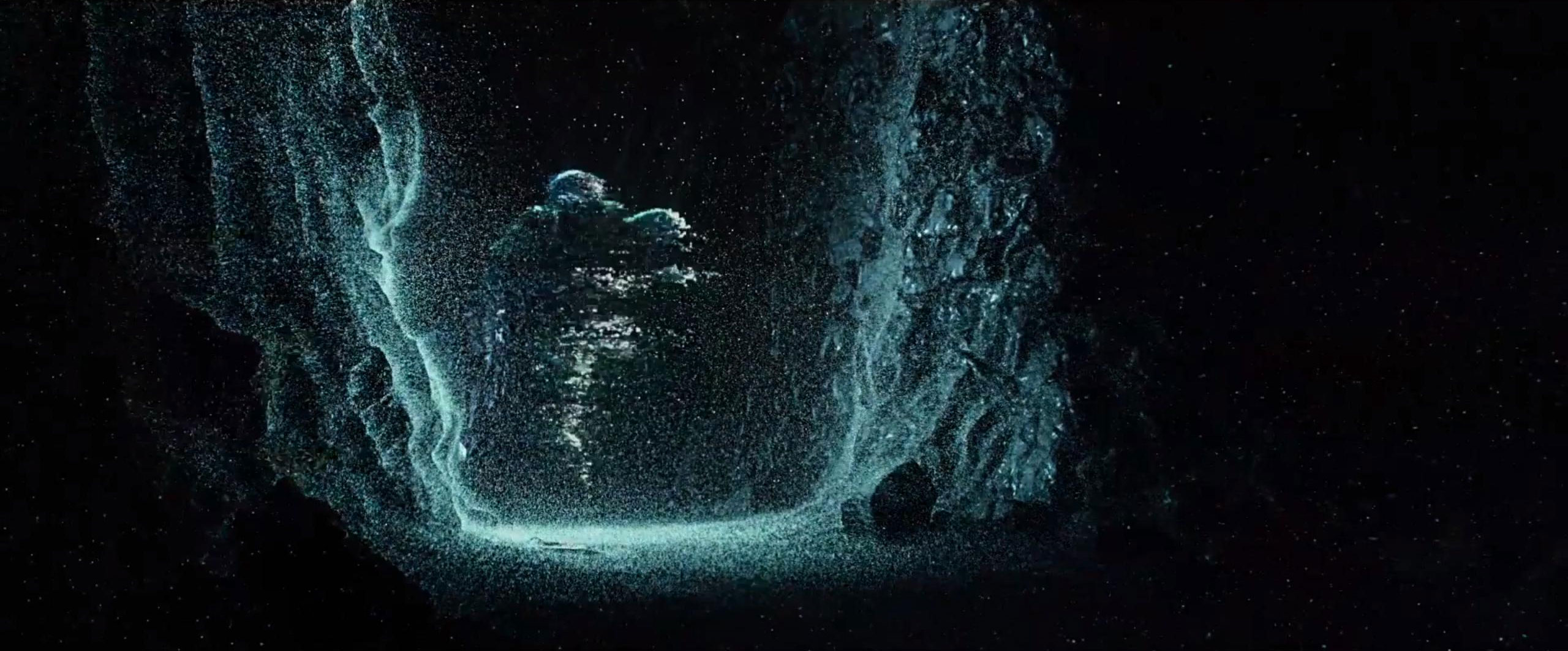 prometheus