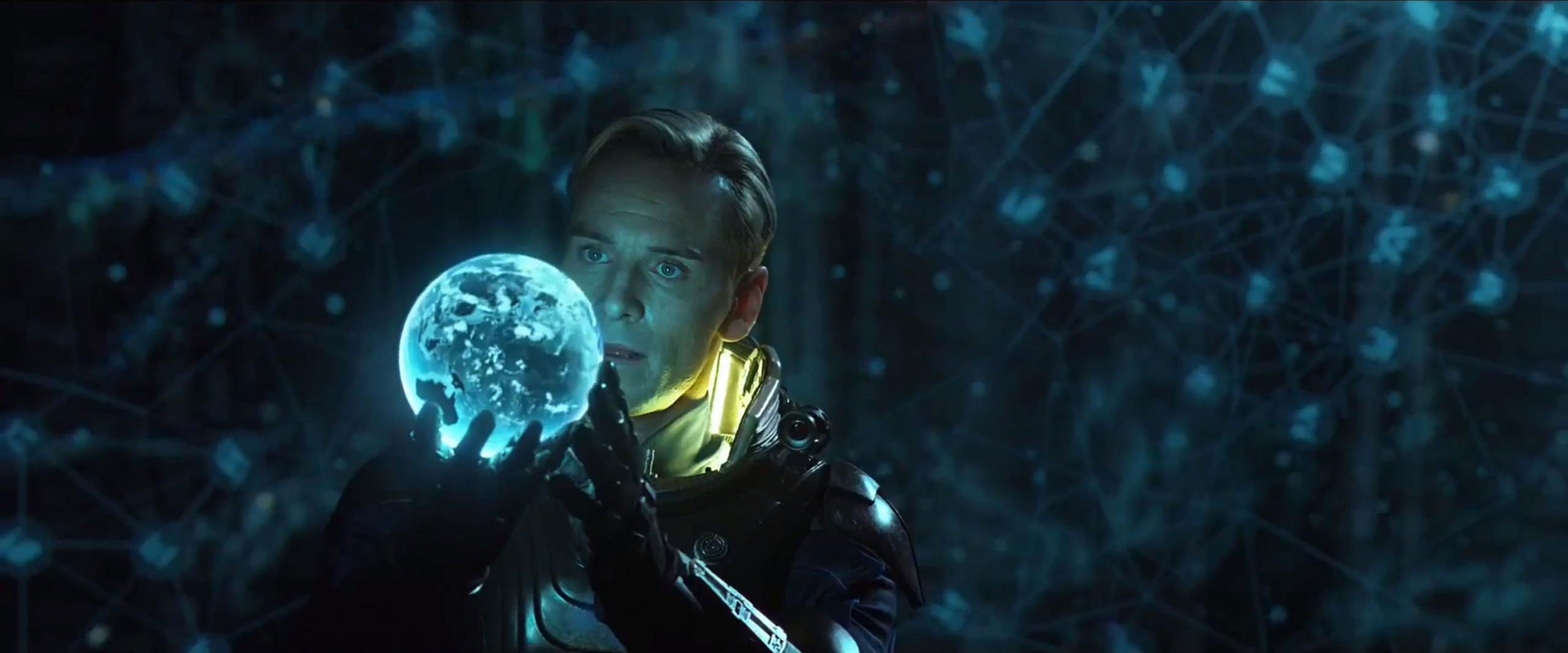 prometheus