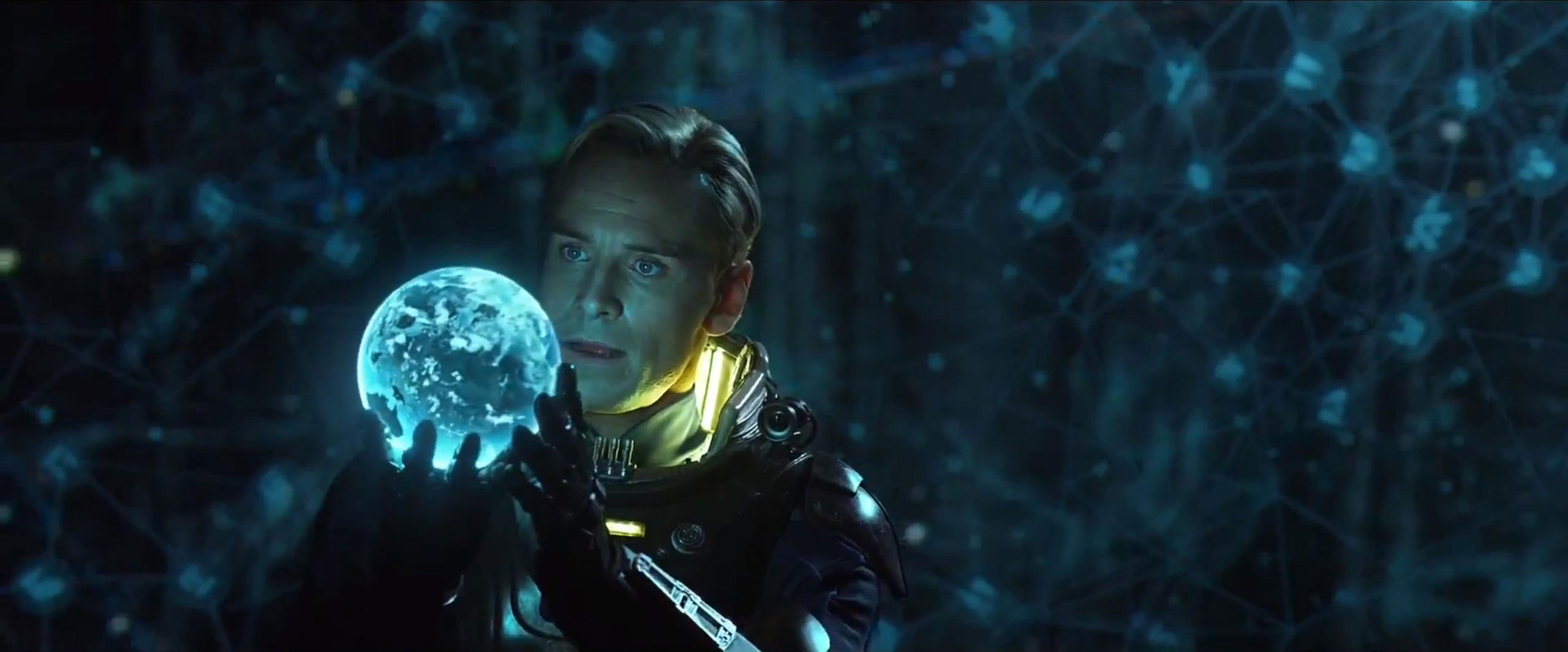 prometheus