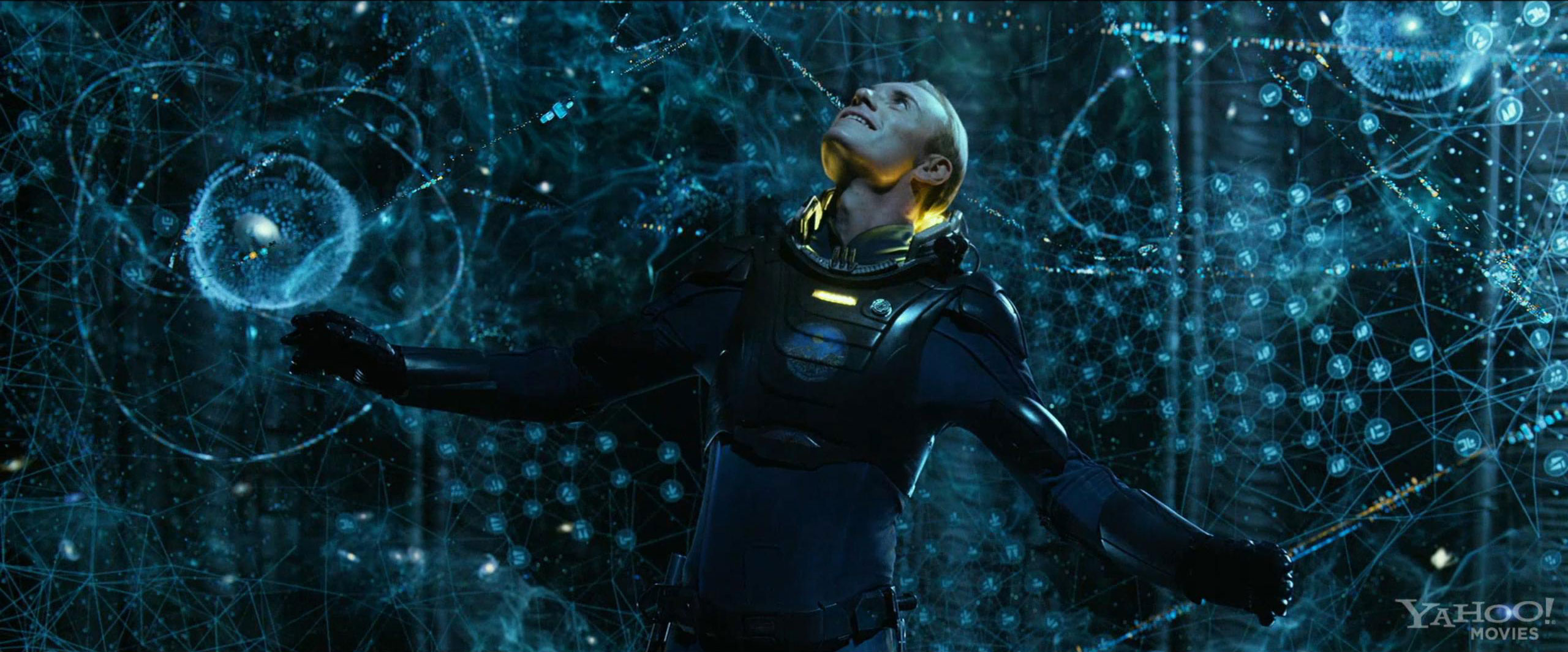 prometheus