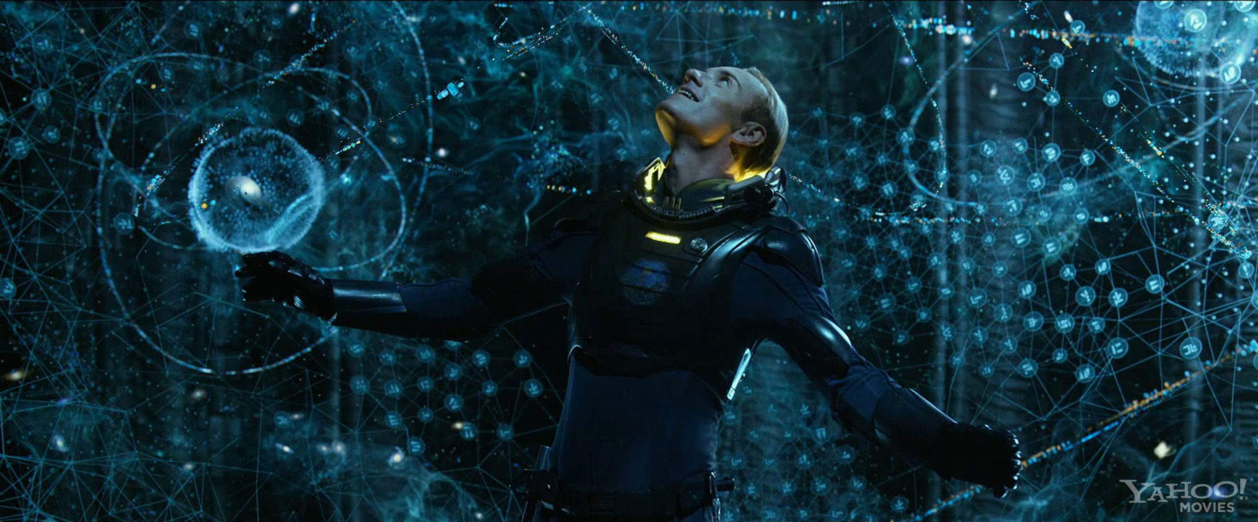 prometheus