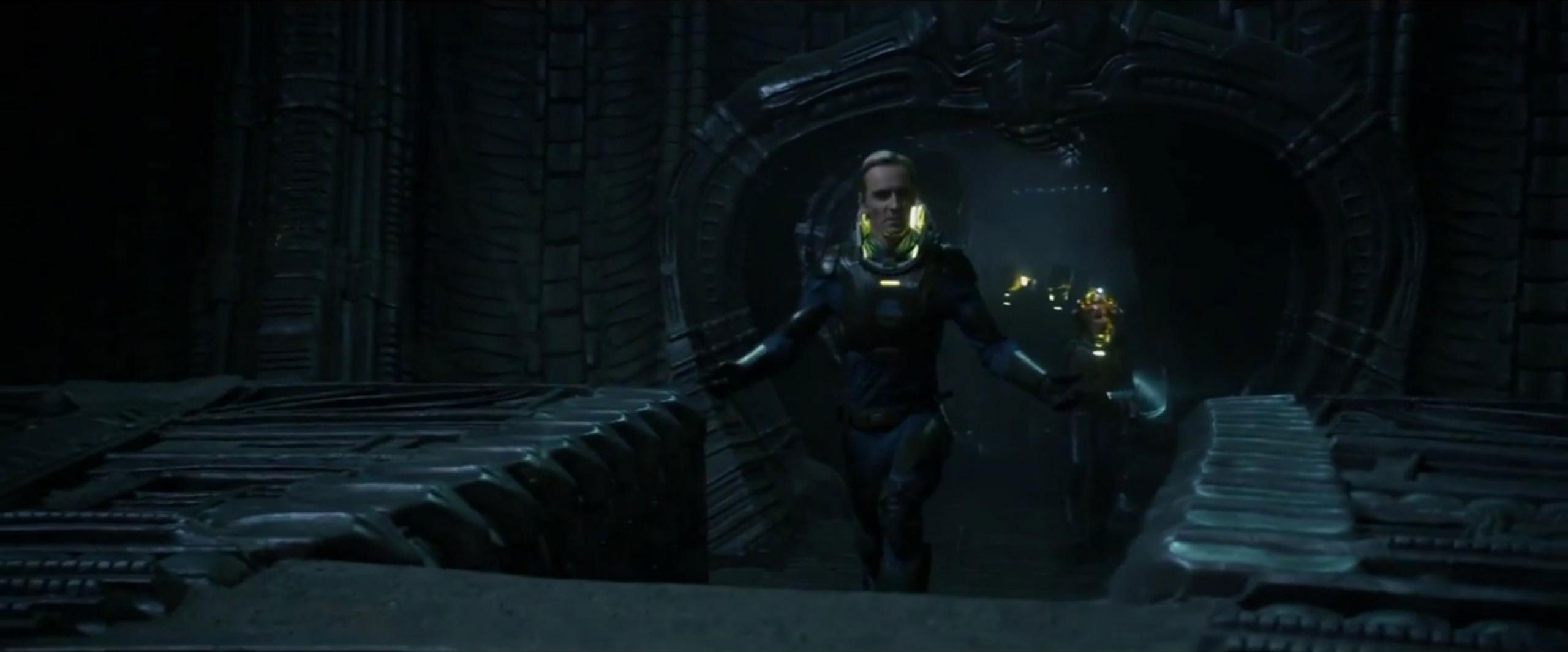 prometheus