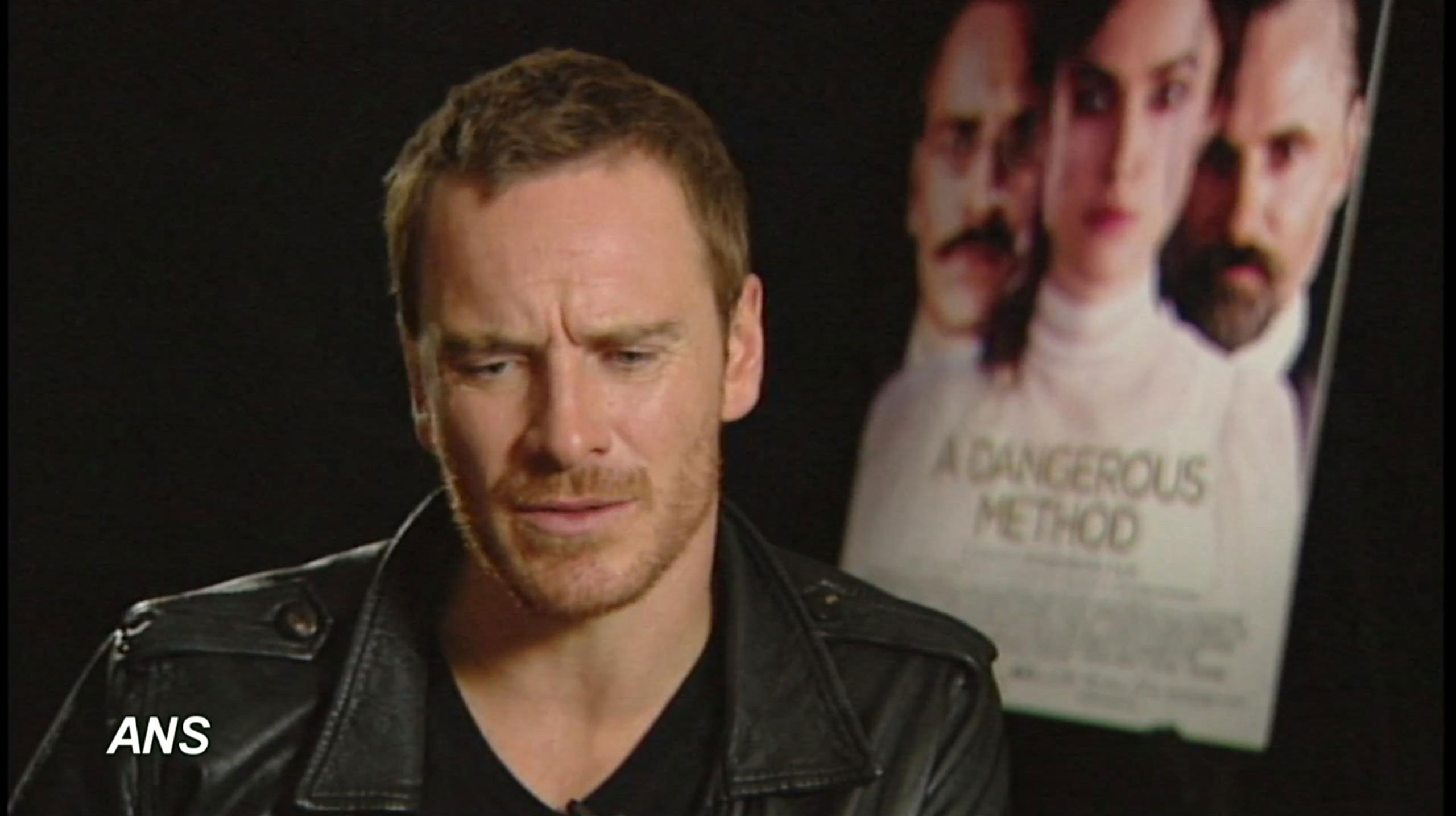 prometheus