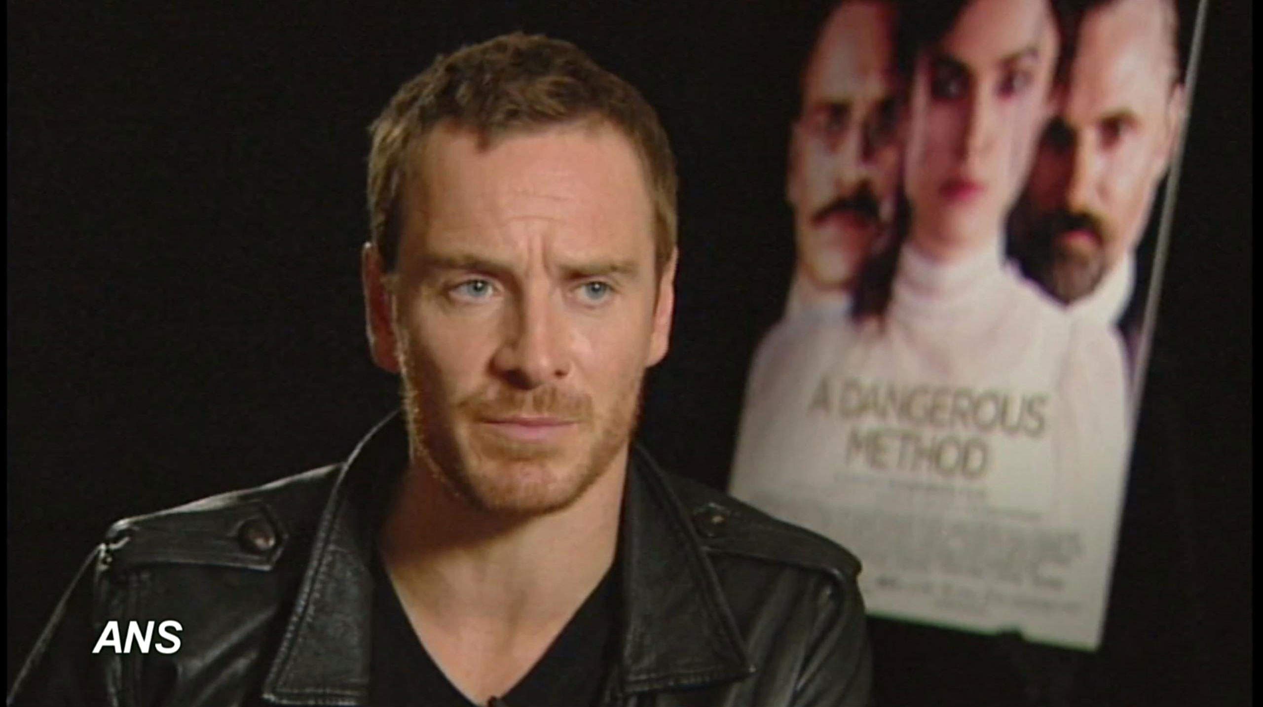 prometheus