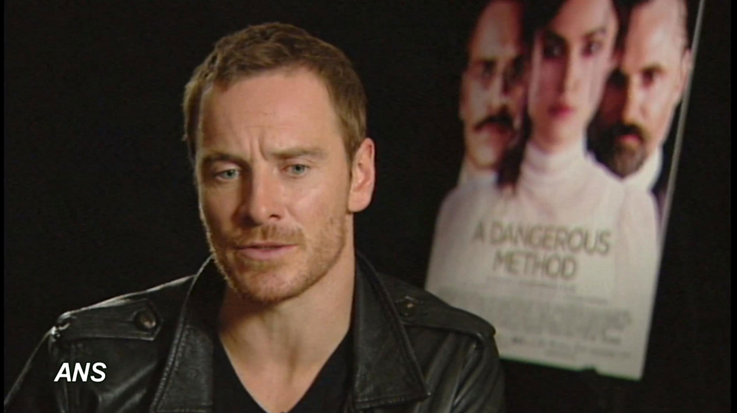 prometheus