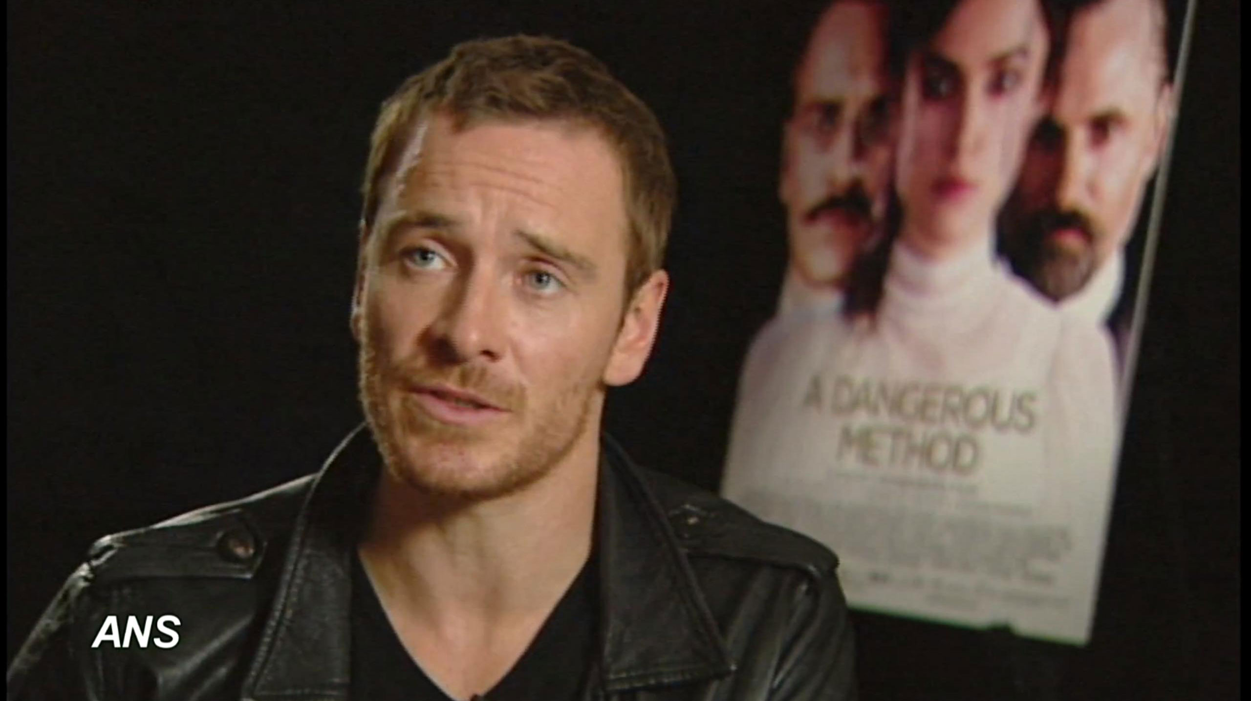 prometheus