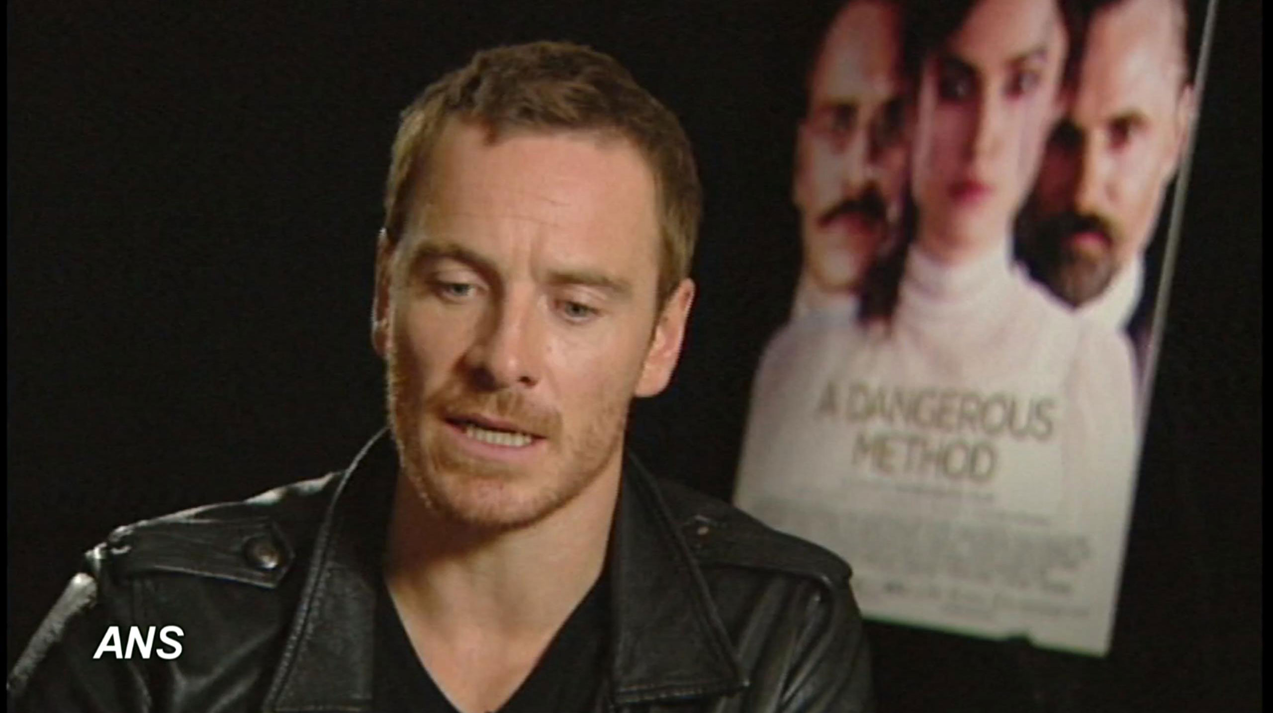 prometheus