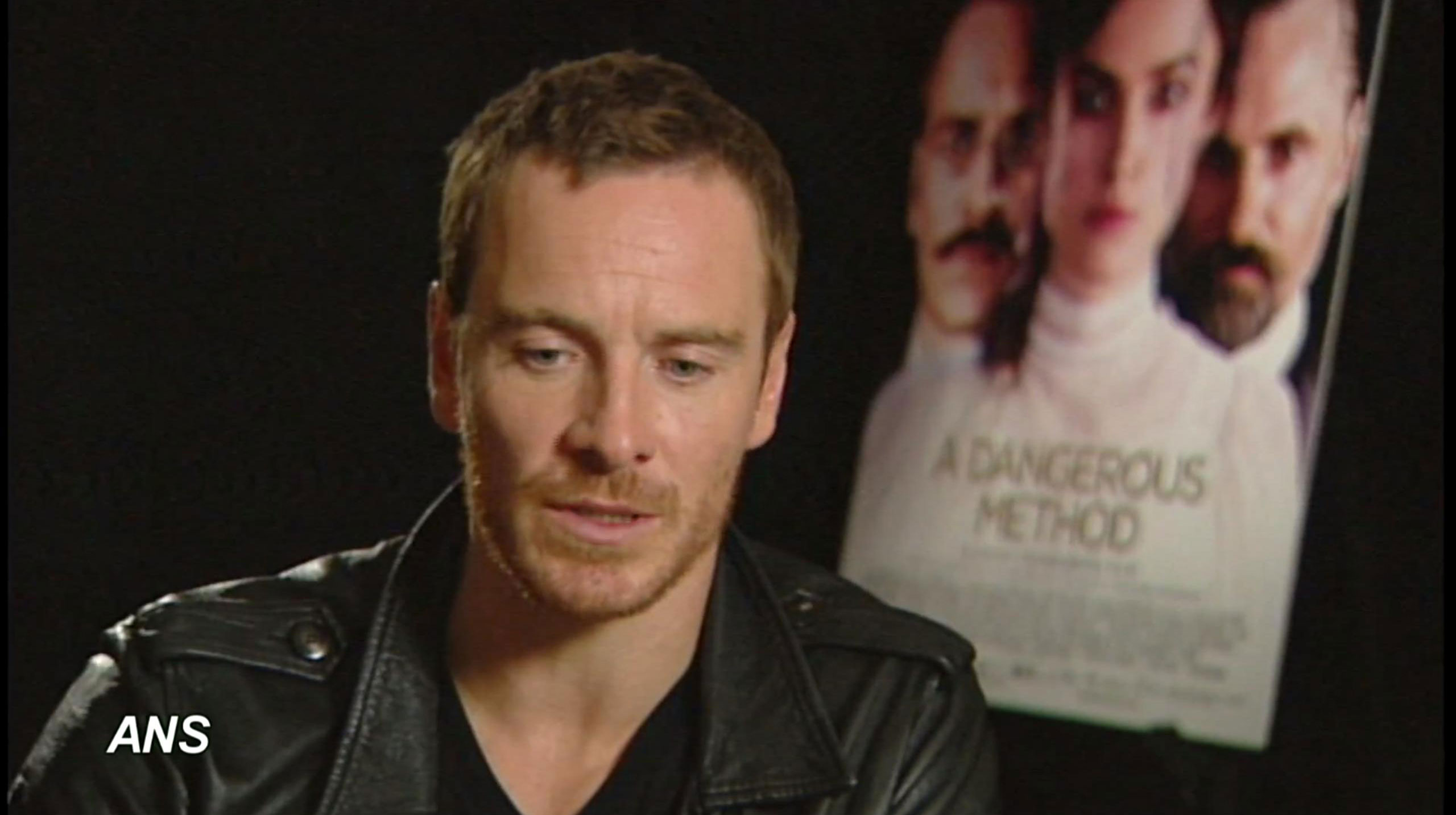prometheus