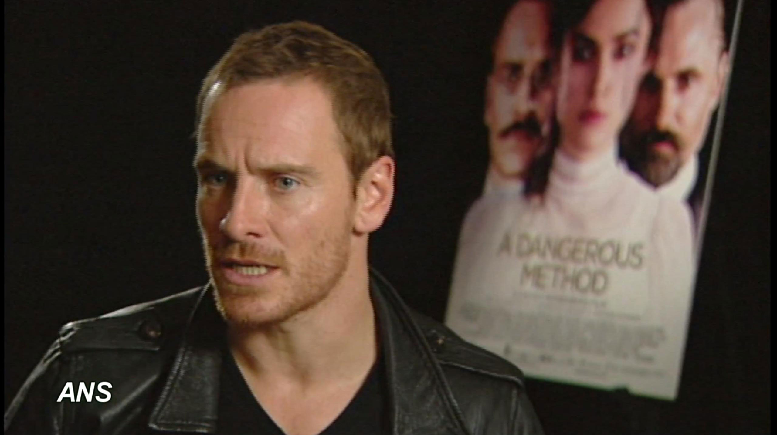 prometheus