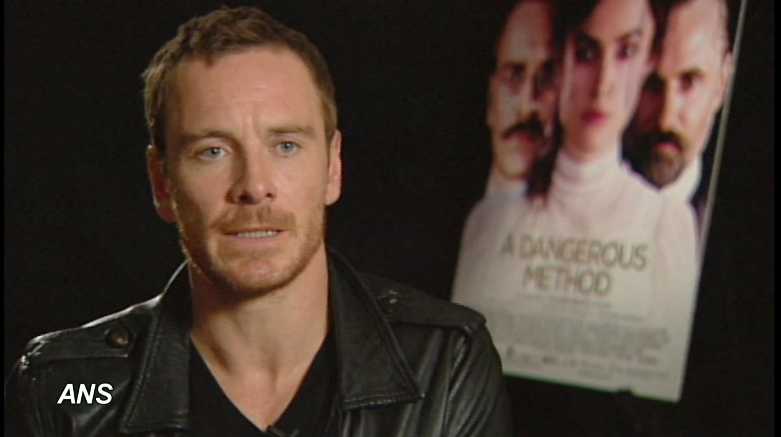 prometheus