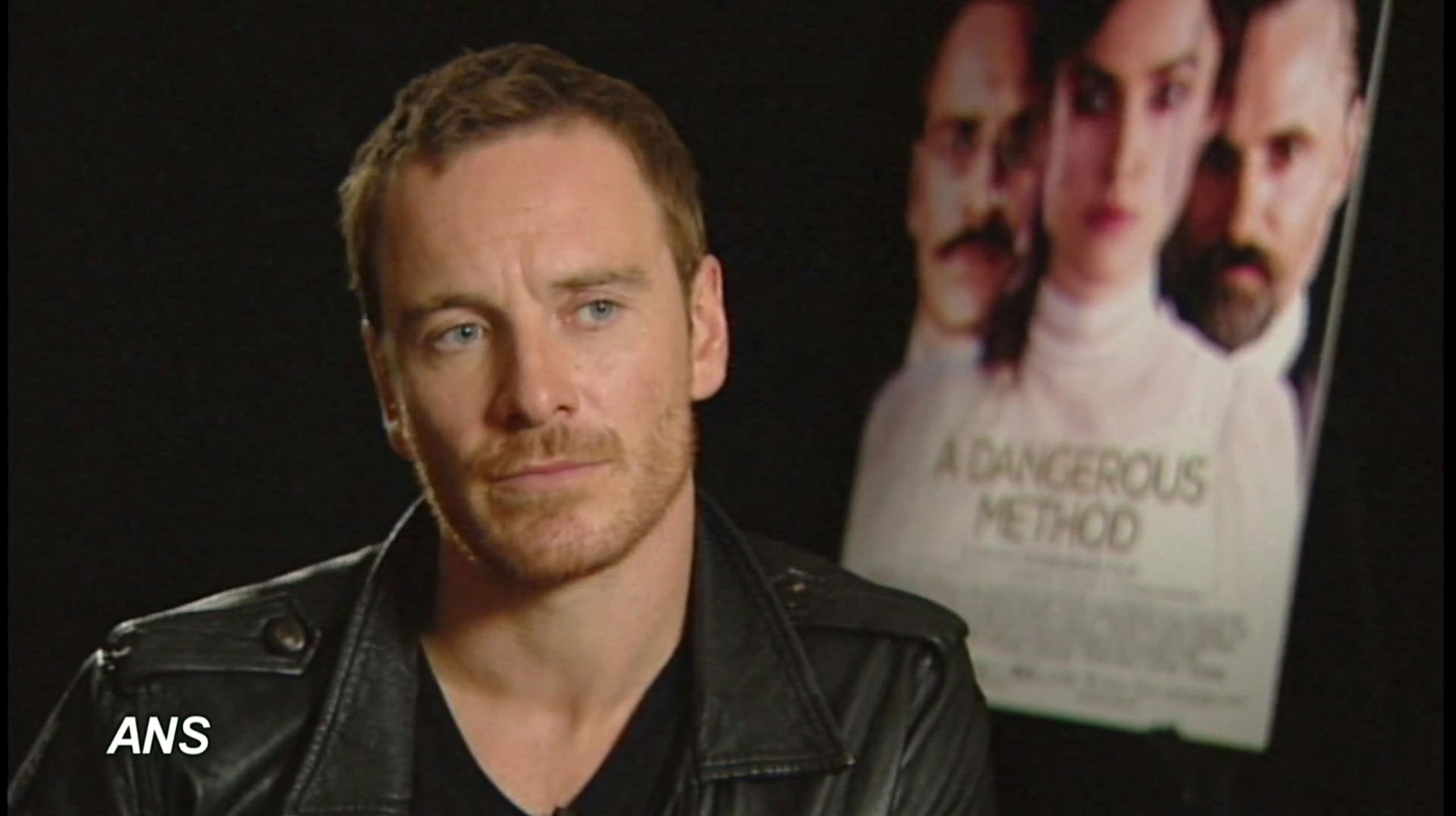 prometheus