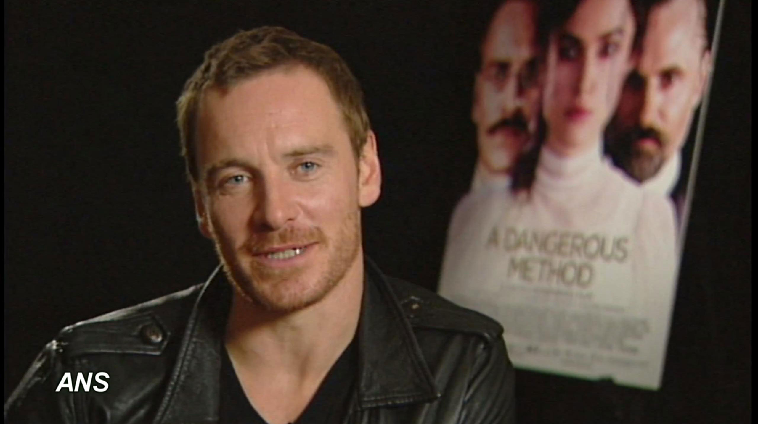 prometheus