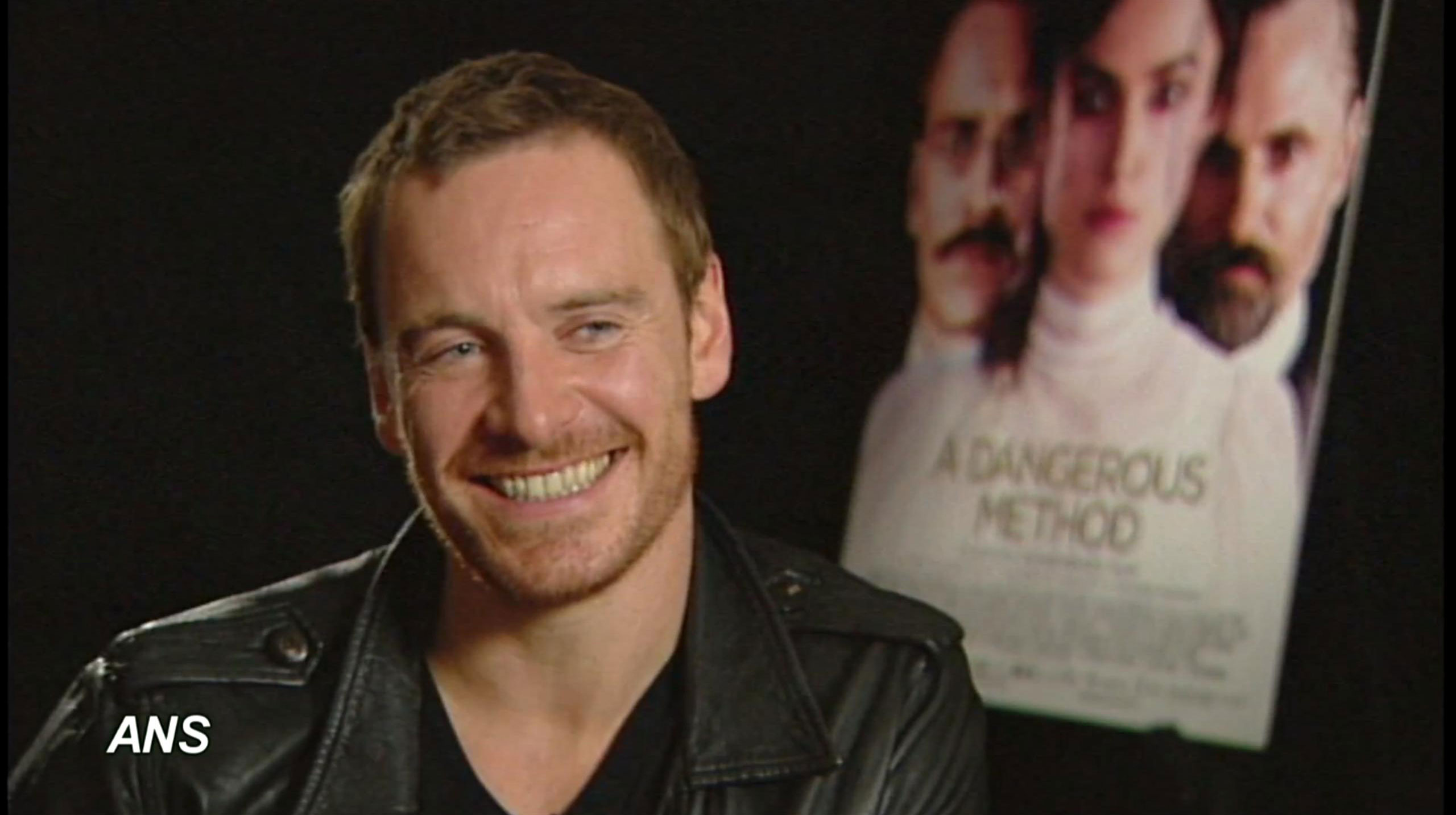 prometheus